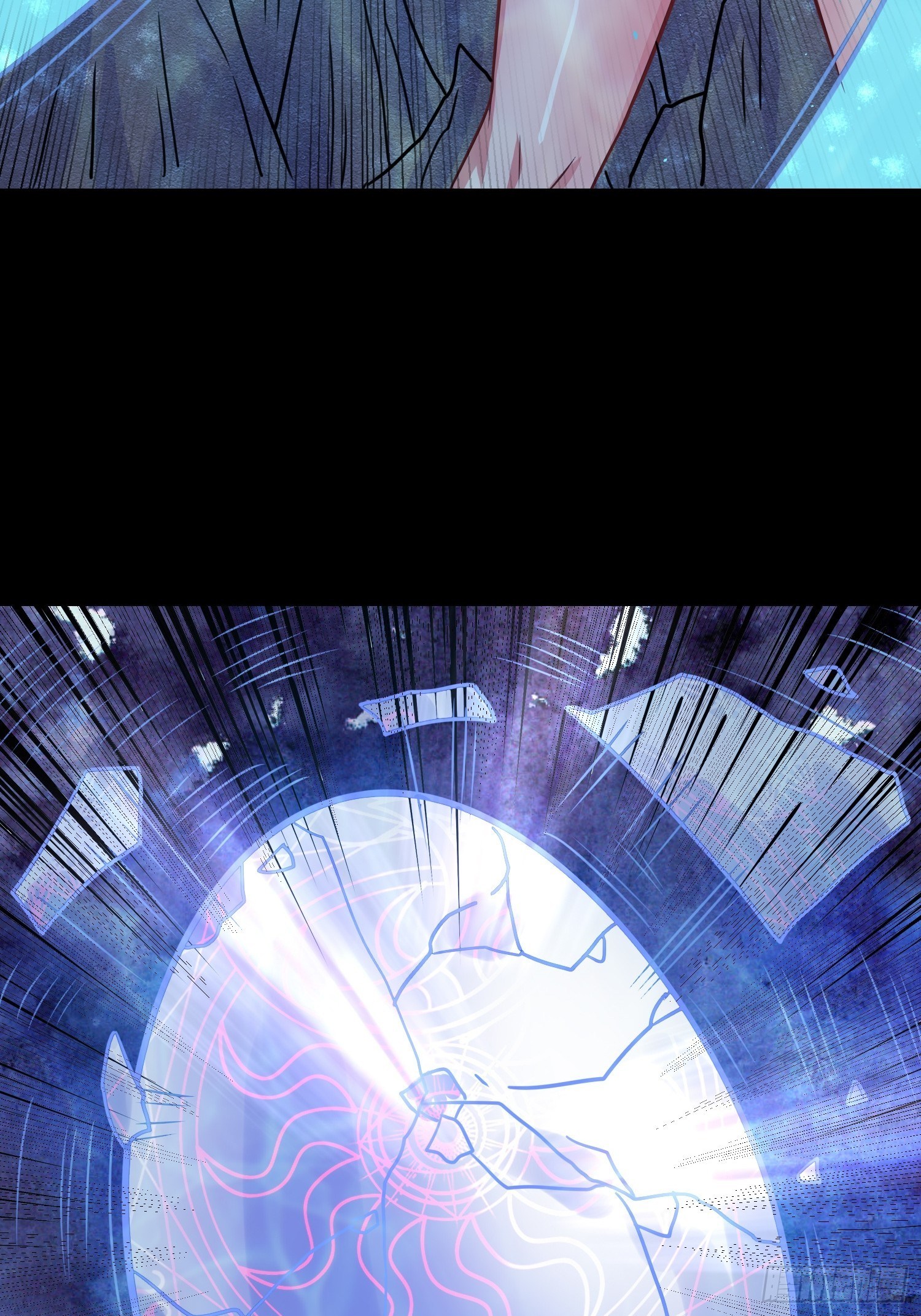 超神從調教六個姐姐開始 - 第16話 這小子，不簡單啊！ - 5