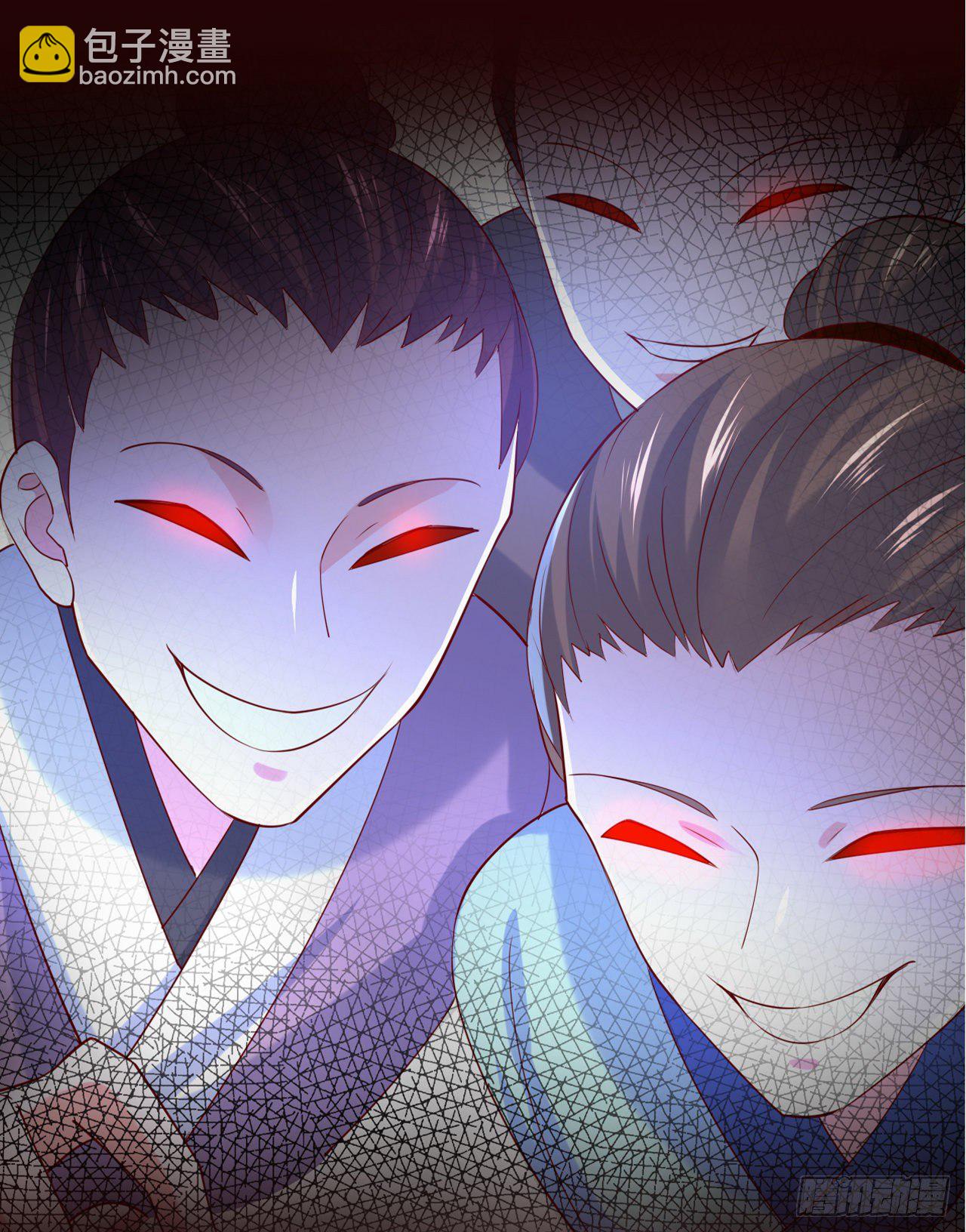 超神從調教六個姐姐開始 - 超神預告 - 3