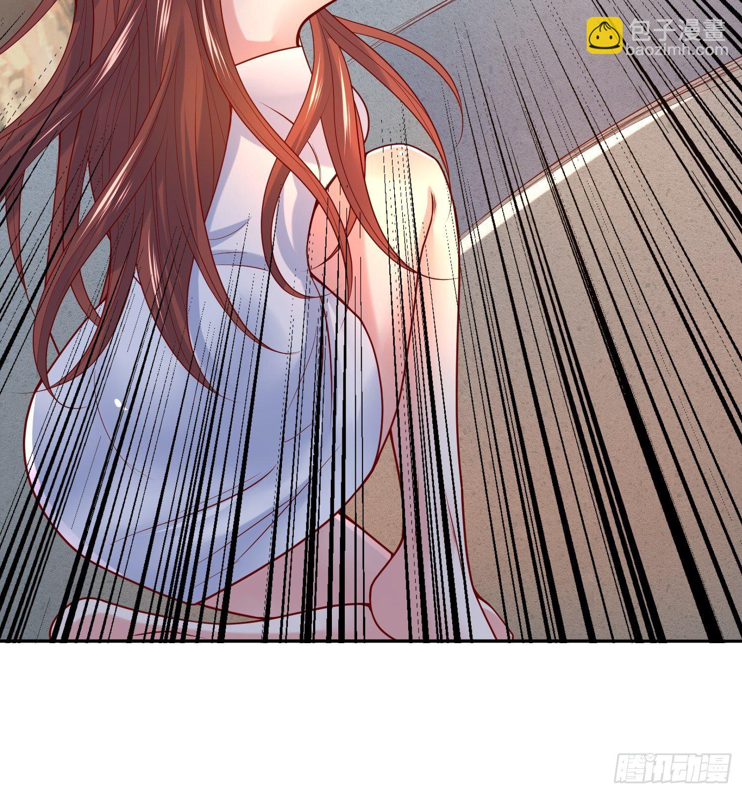 超神從調教六個姐姐開始 - 第18話 筋脈盡斷！(1/2) - 7