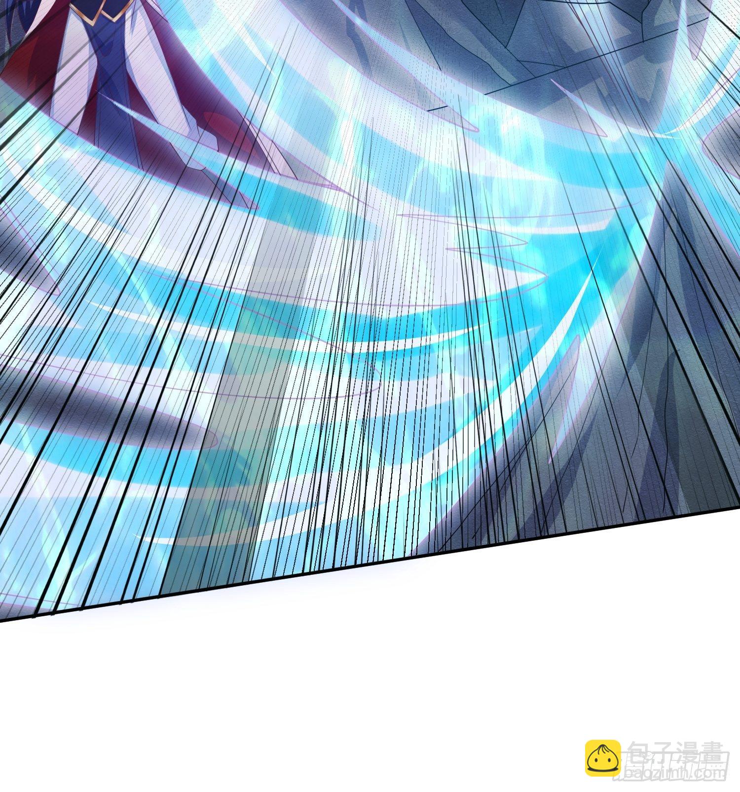 超神從調教六個姐姐開始 - 第20話 就憑你，還想取代我？ - 6