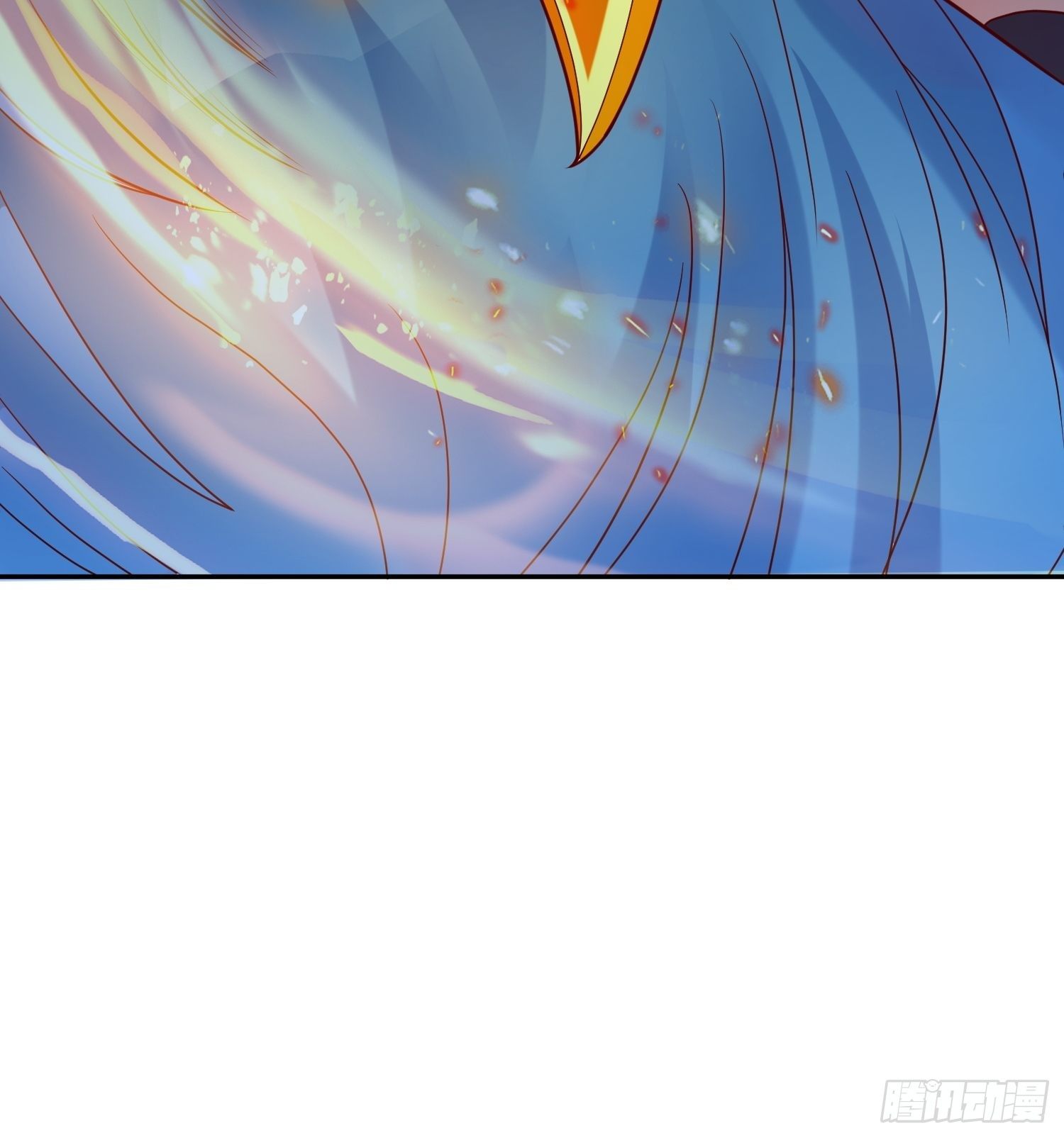 超神從調教六個姐姐開始 - 第22話 你還太嫩了 - 4