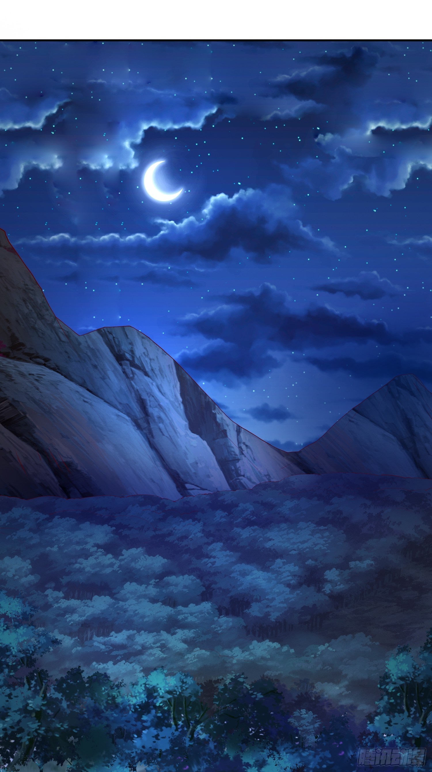 超神從調教六個姐姐開始 - 第26話 弟弟，快來救我呀 - 2