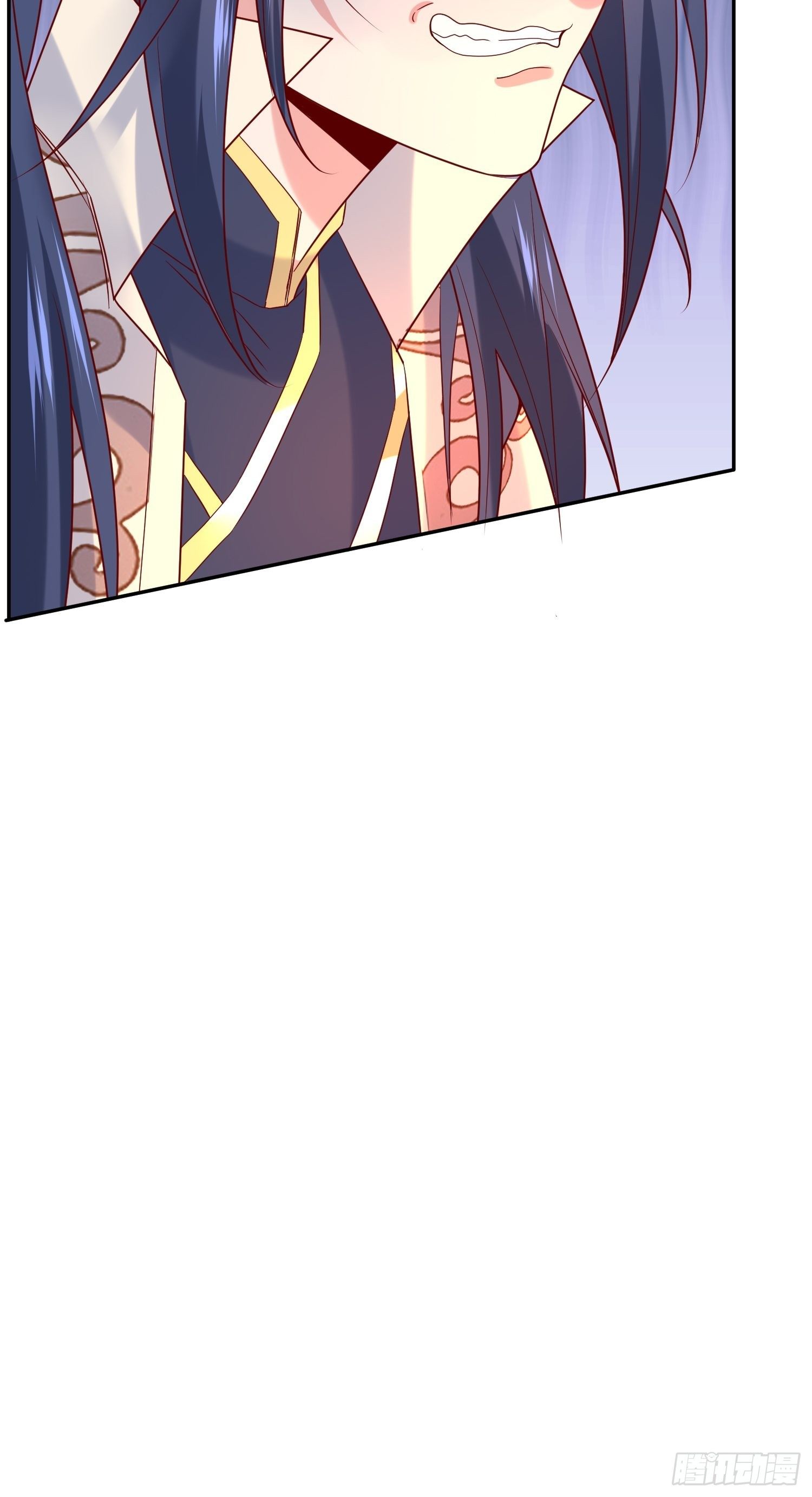 超神從調教六個姐姐開始 - 第26話 弟弟，快來救我呀 - 6