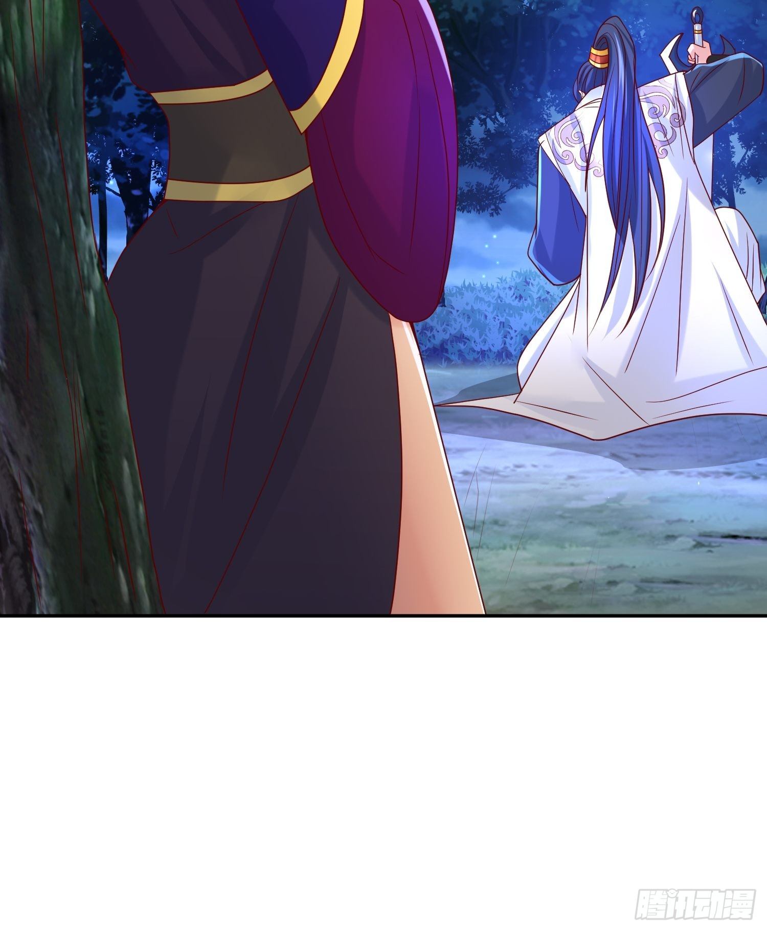 超神從調教六個姐姐開始 - 第28話 儘管放馬過來！(1/2) - 6