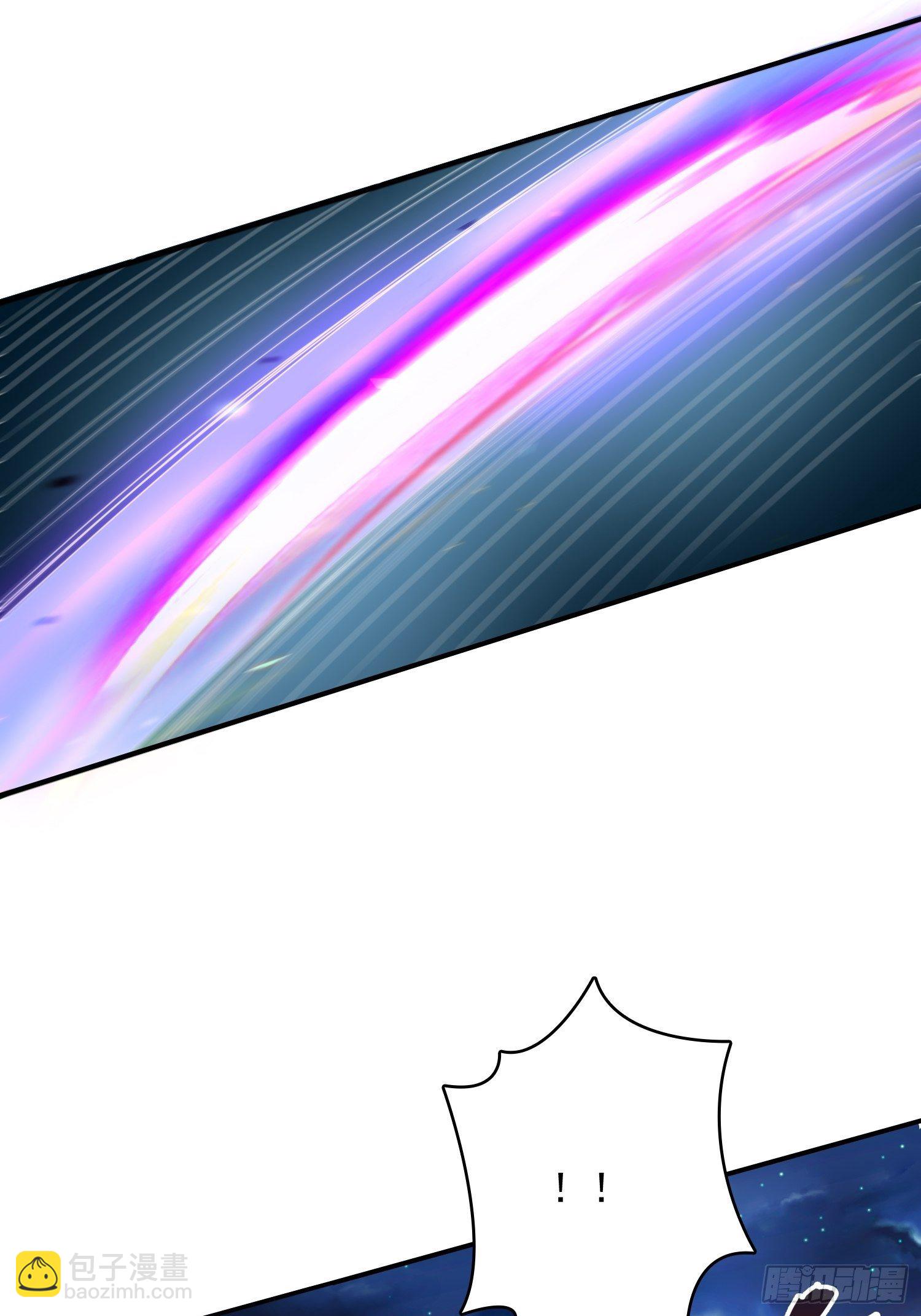 超神從調教六個姐姐開始 - 第28話 儘管放馬過來！(1/2) - 1