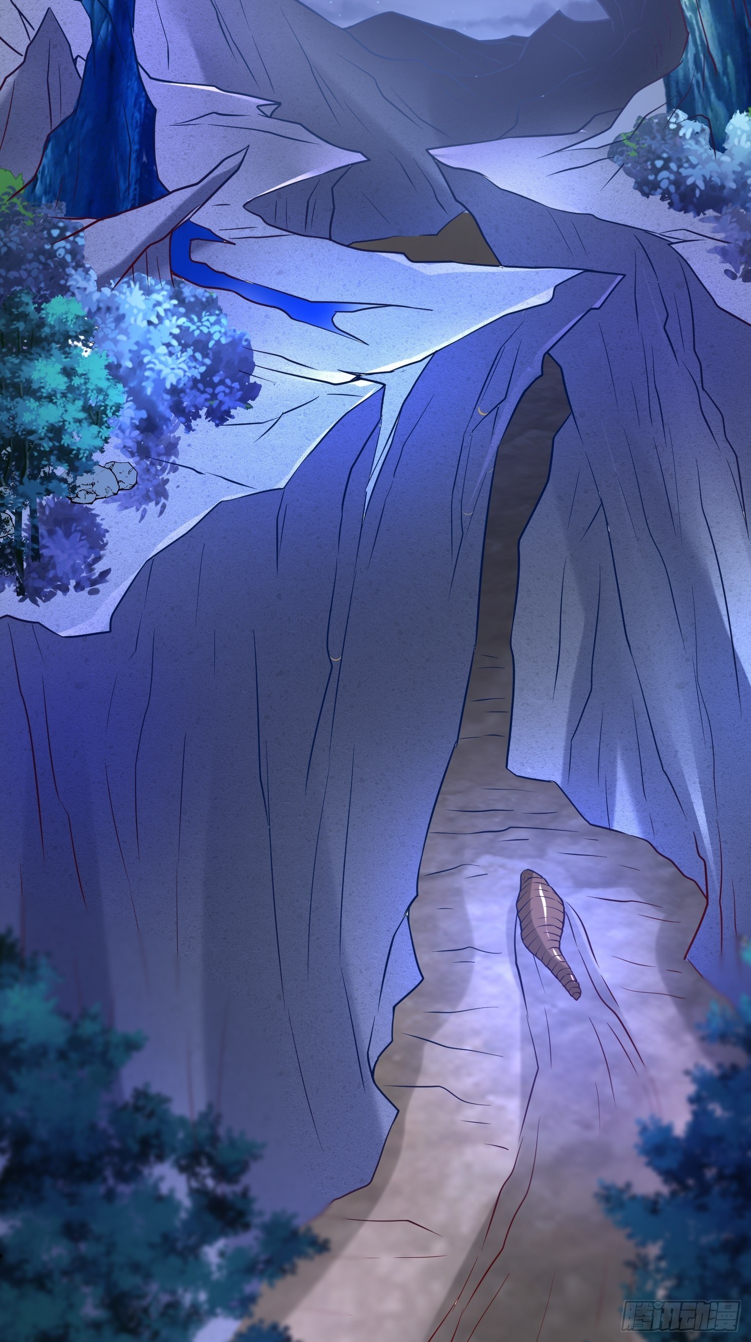 超神從調教六個姐姐開始 - 第30話 我……我還有救嗎？ - 1