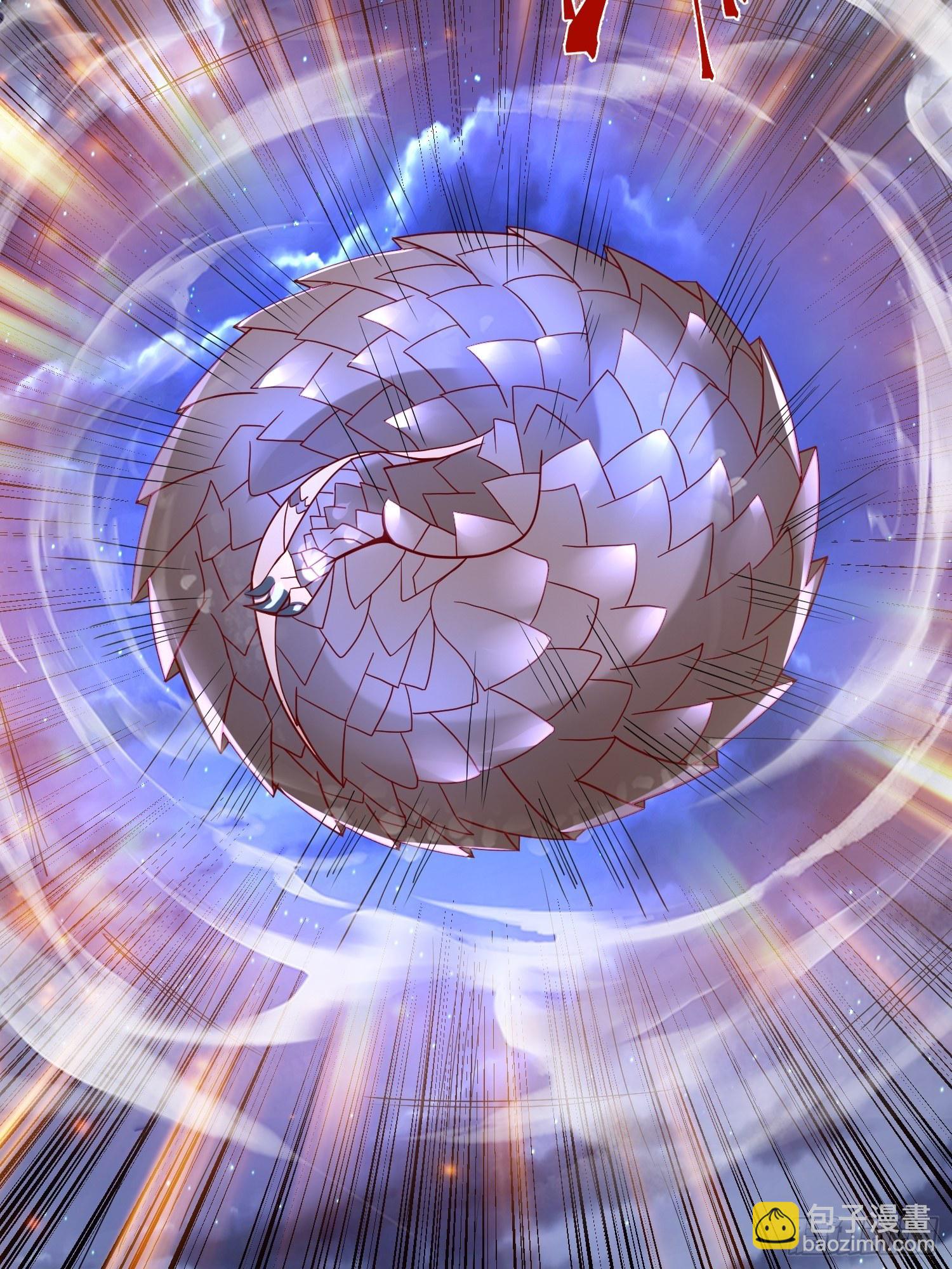 超神從調教六個姐姐開始 - 第30話 我……我還有救嗎？ - 4