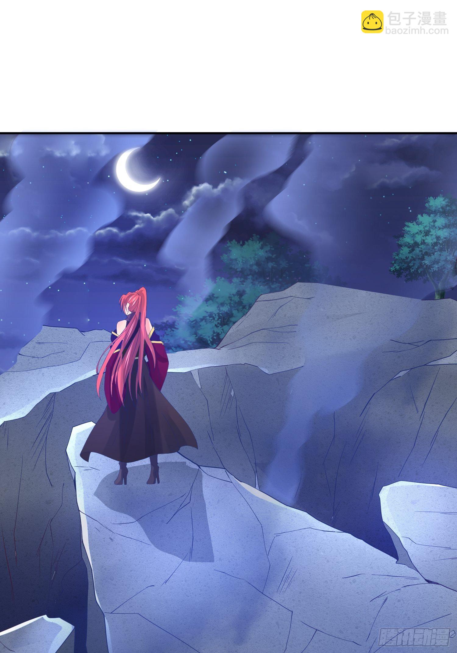 超神從調教六個姐姐開始 - 第32話 傭兵團亂戰(1/2) - 2