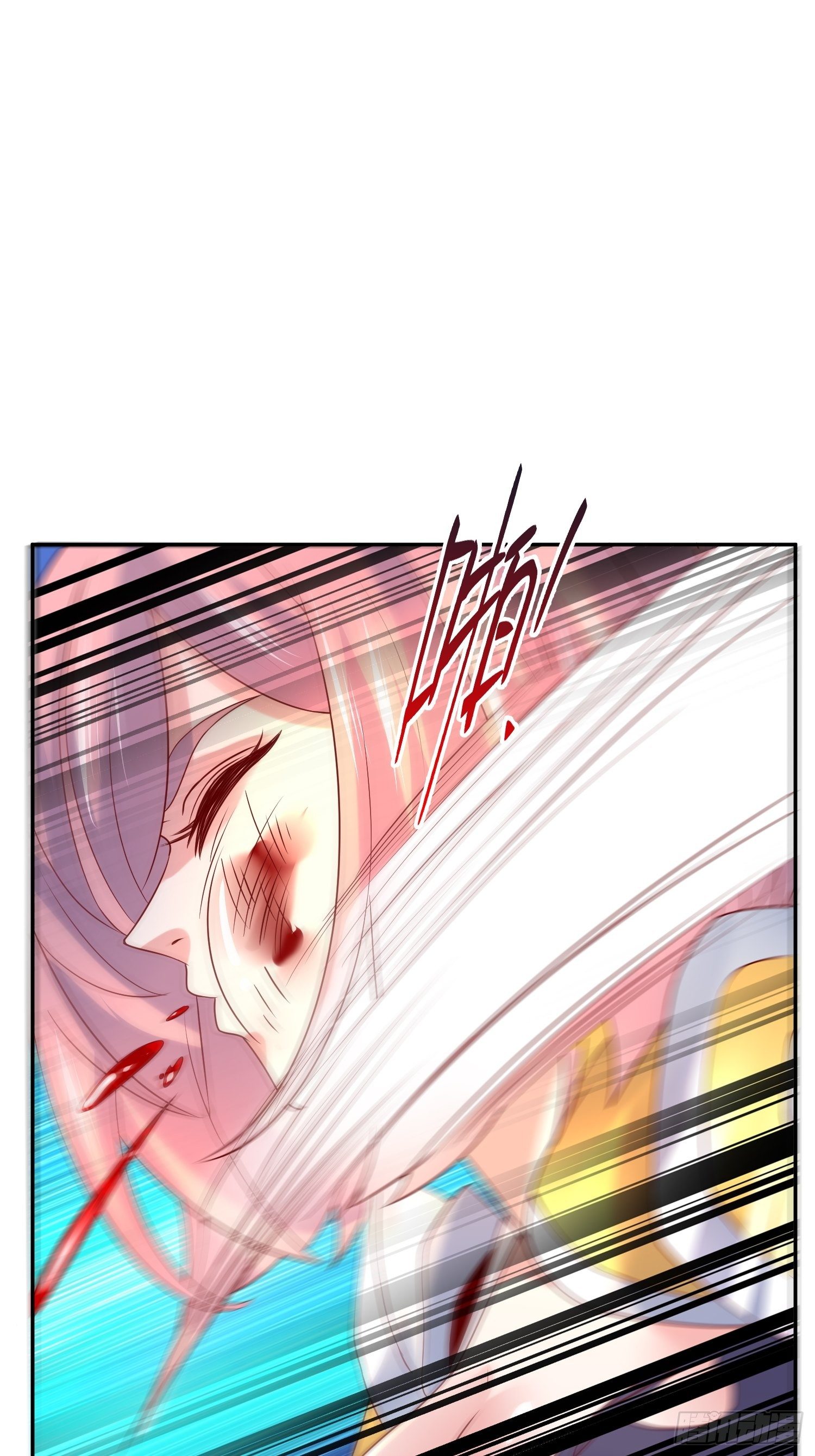 超神從調教六個姐姐開始 - 第32話 傭兵團亂戰(1/2) - 6