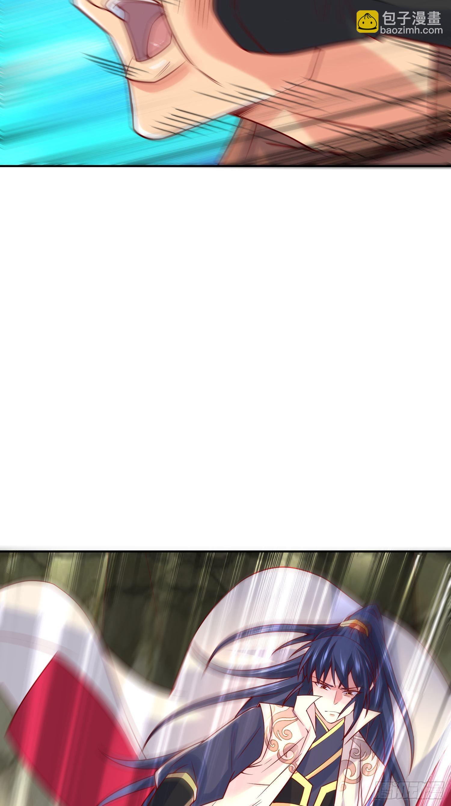 超神從調教六個姐姐開始 - 第32話 傭兵團亂戰(1/2) - 1