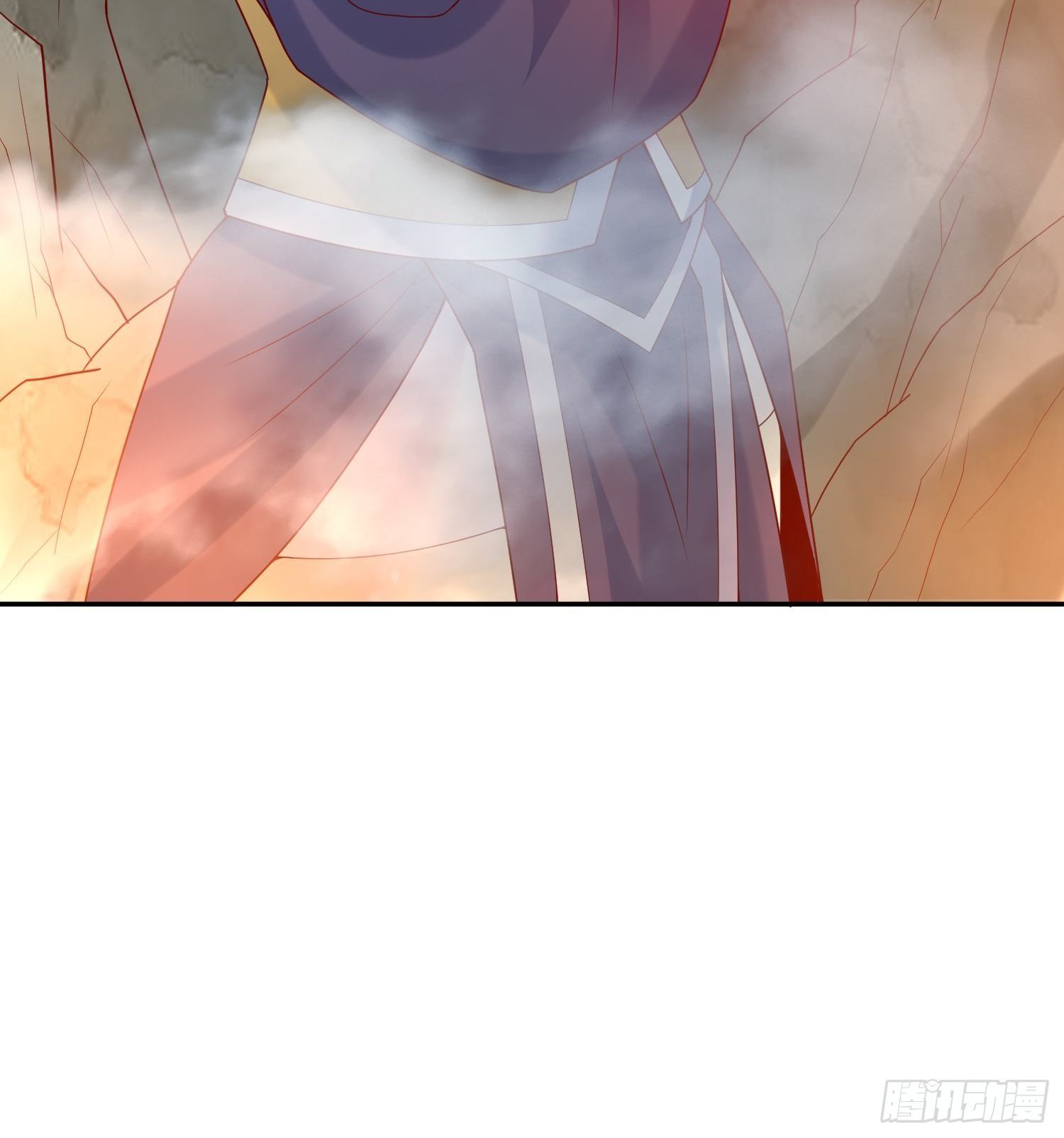 超神從調教六個姐姐開始 - 第34話 沒事，有我在(1/2) - 7