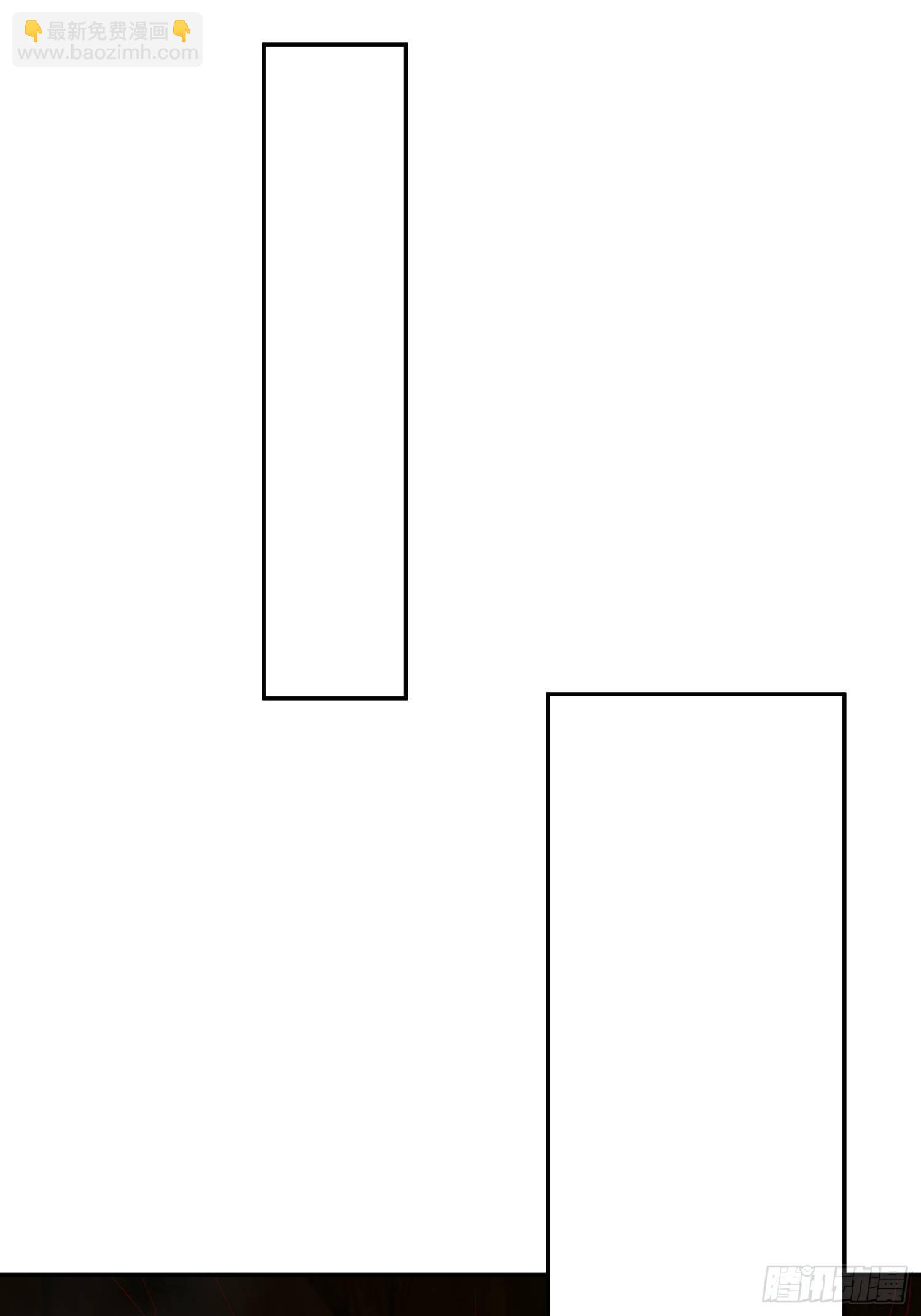超神從調教六個姐姐開始 - 第34話 沒事，有我在(1/2) - 6