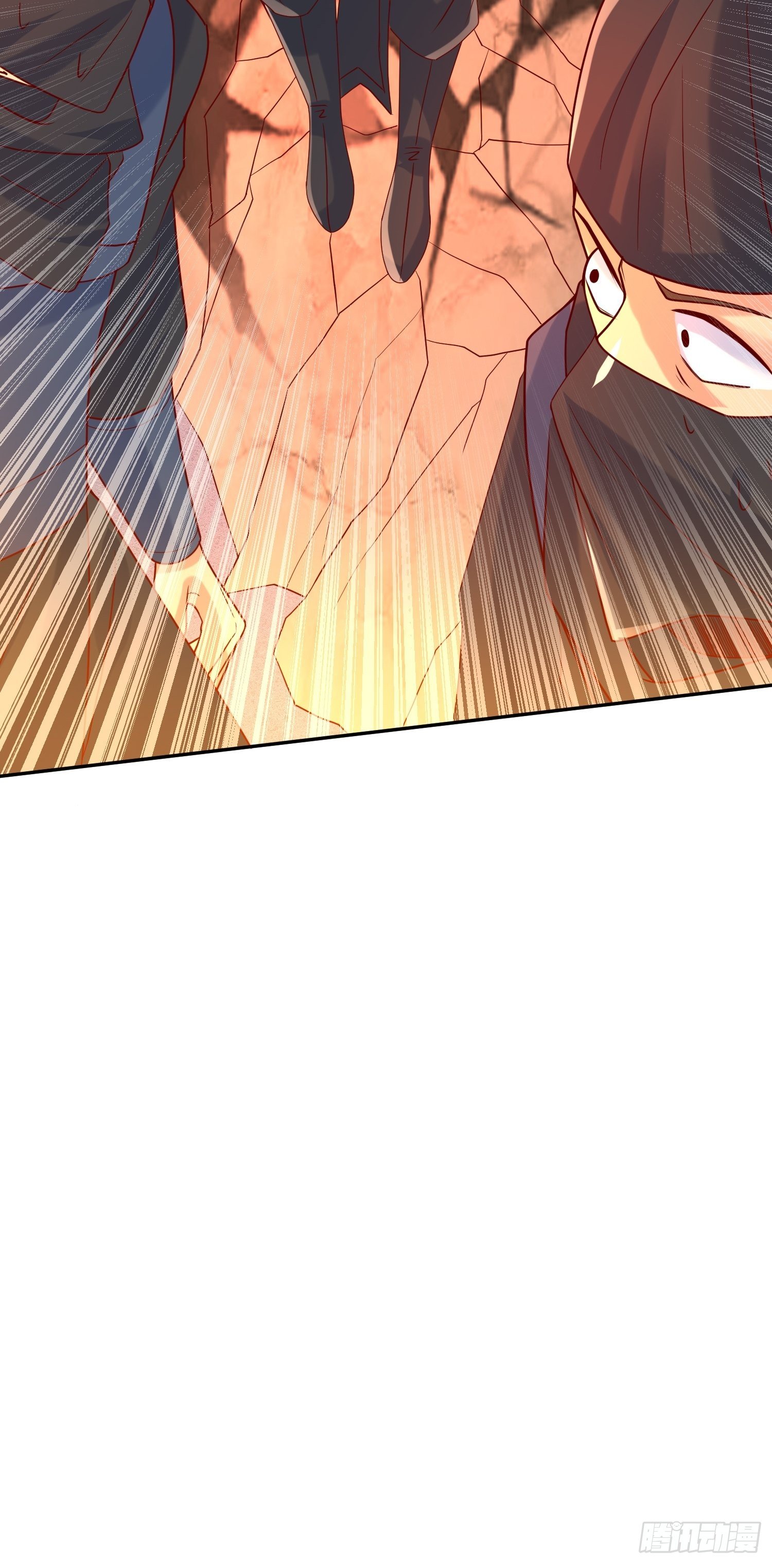 超神從調教六個姐姐開始 - 第34話 沒事，有我在(1/2) - 8