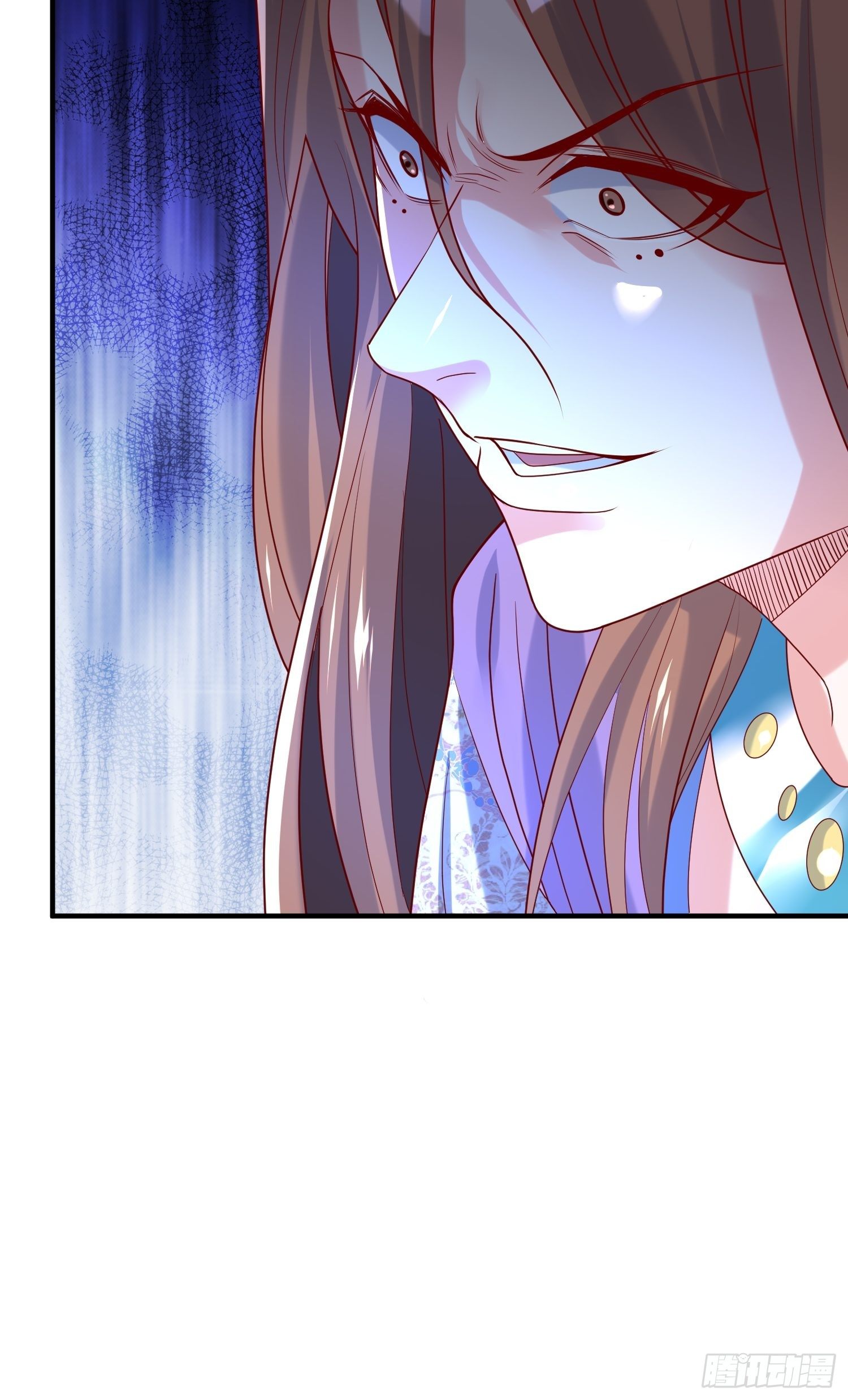 超神從調教六個姐姐開始 - 第37話 屍蠱 - 5