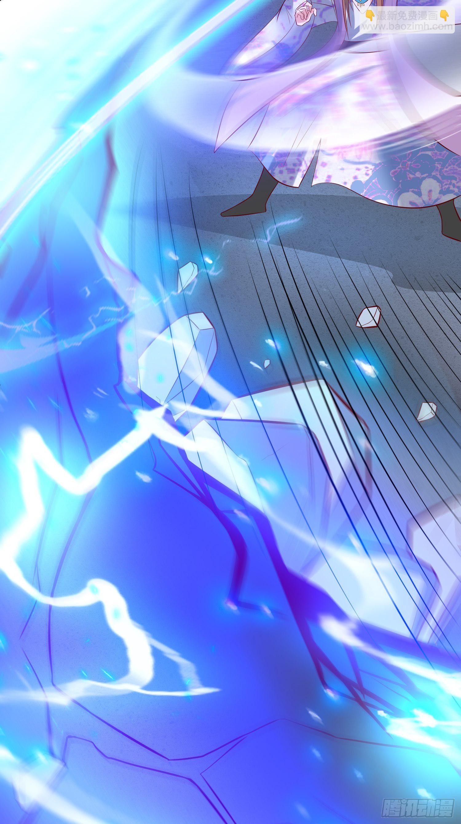 超神從調教六個姐姐開始 - 第37話 屍蠱 - 8