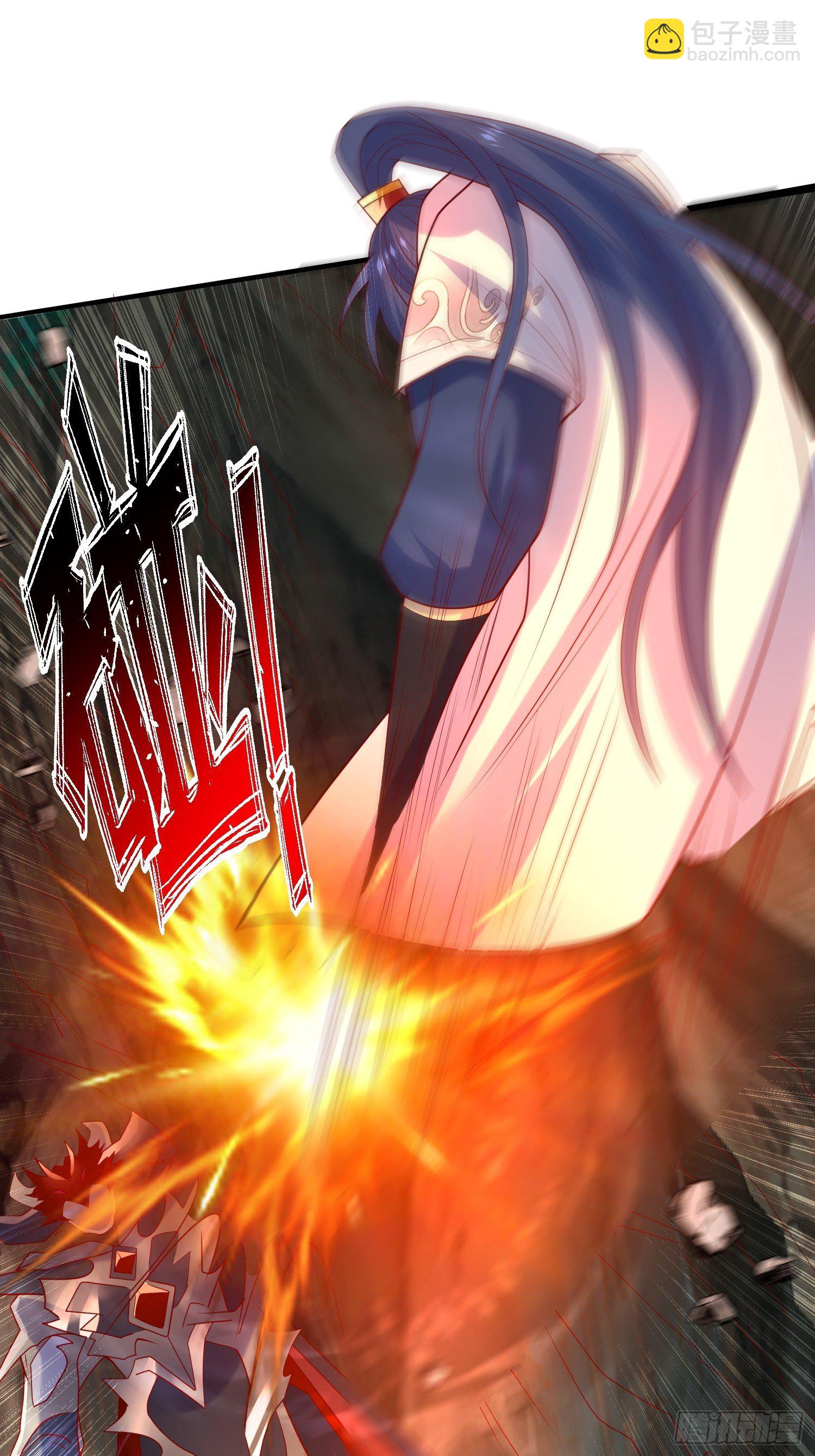 超神從調教六個姐姐開始 - 第四十五話 釋放潛能(1/2) - 2