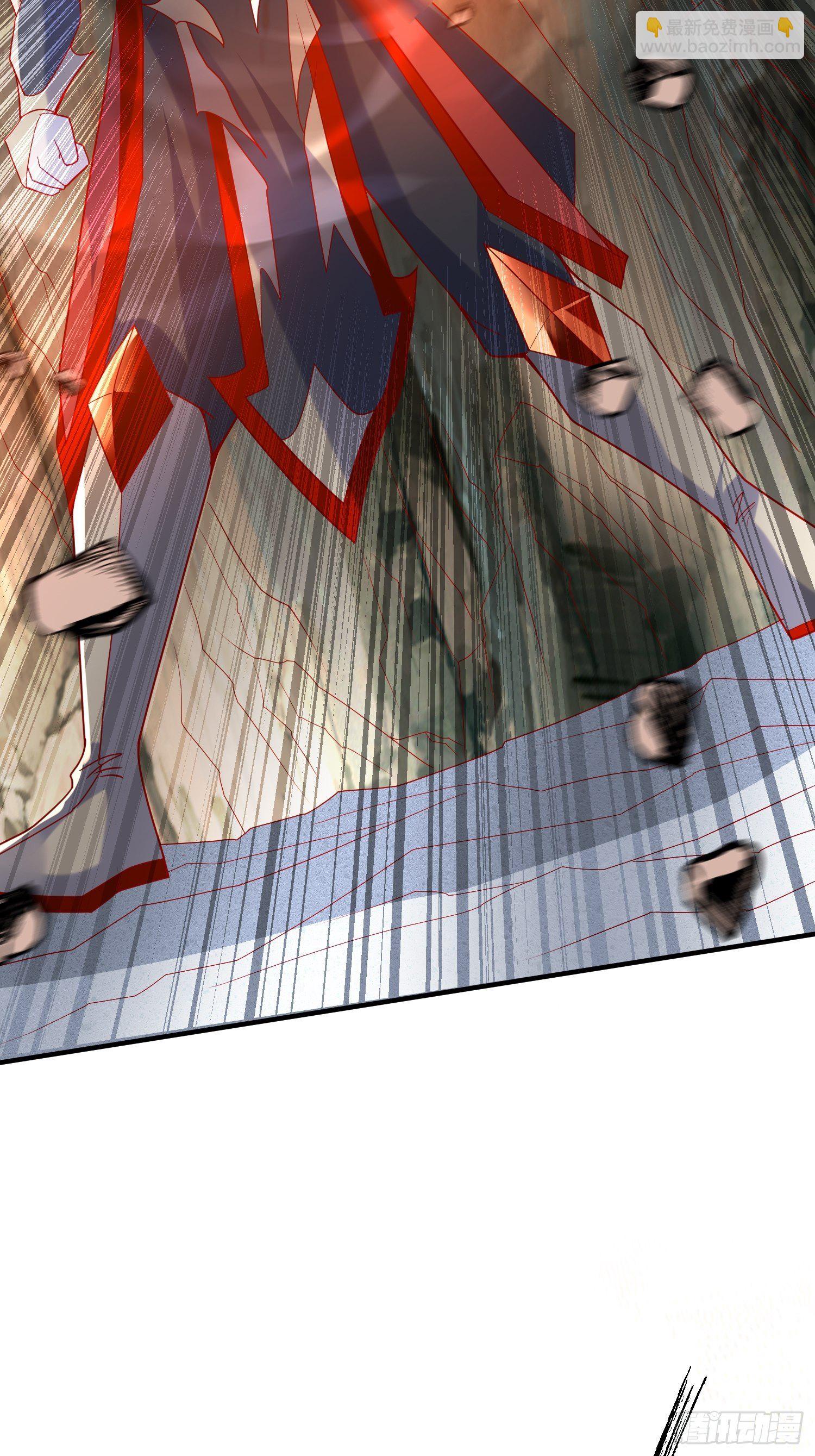 超神從調教六個姐姐開始 - 第四十五話 釋放潛能(1/2) - 3