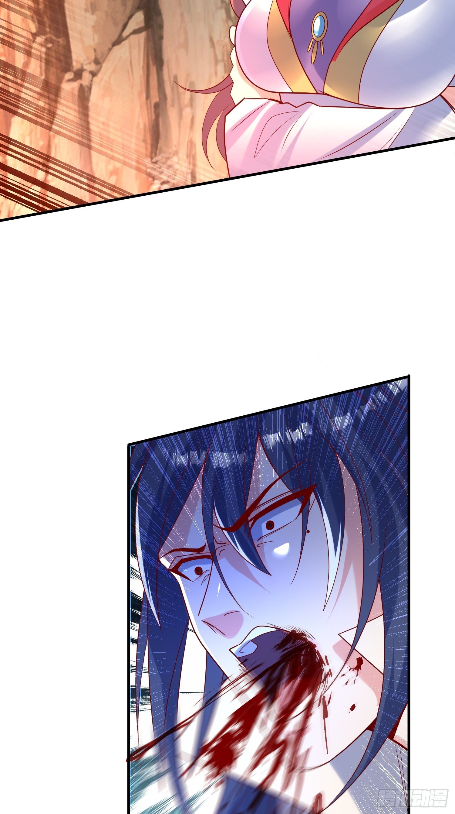 超神從調教六個姐姐開始 - 第四十五話 釋放潛能(1/2) - 5