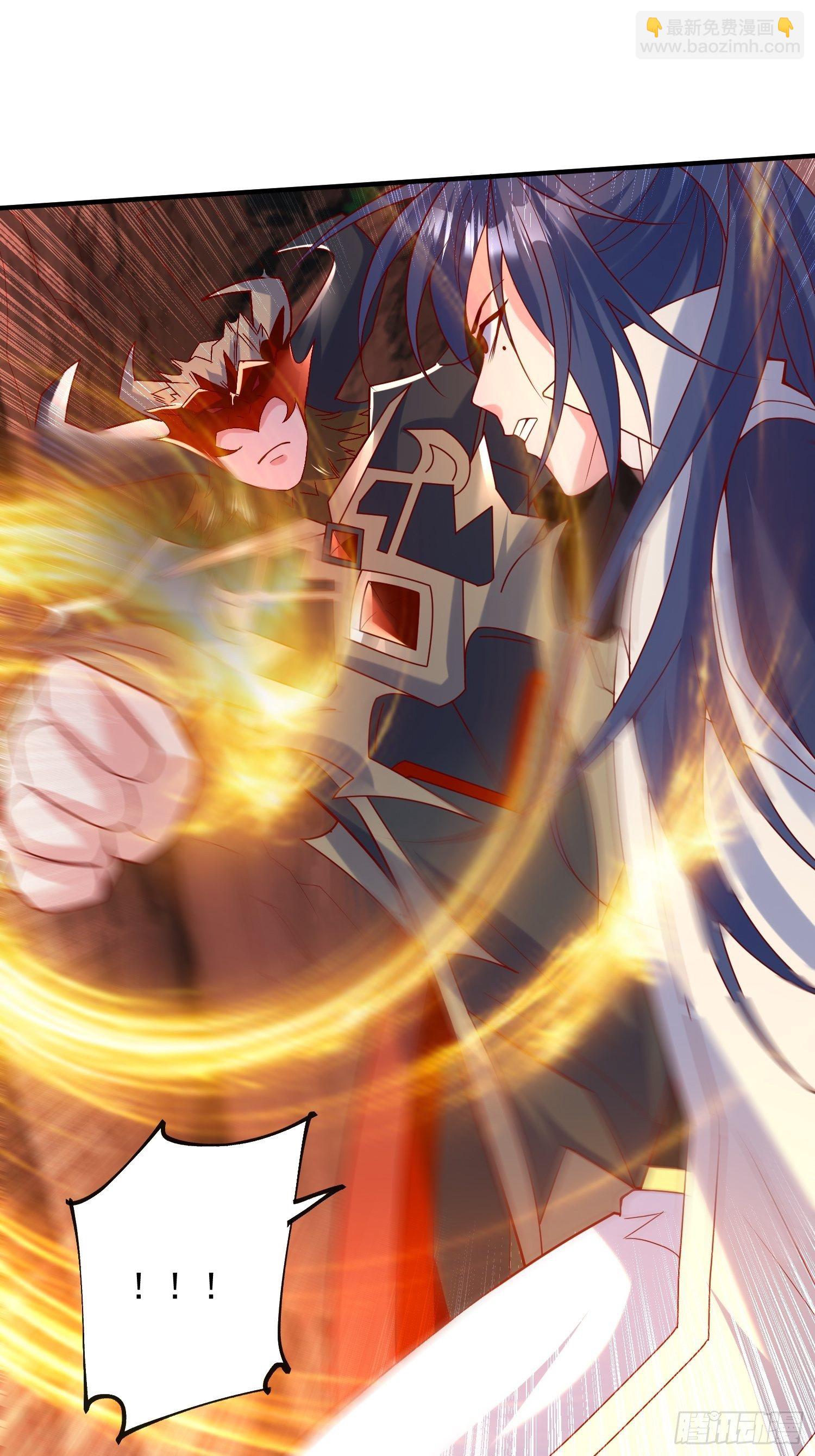 超神從調教六個姐姐開始 - 第四十五話 釋放潛能(1/2) - 8