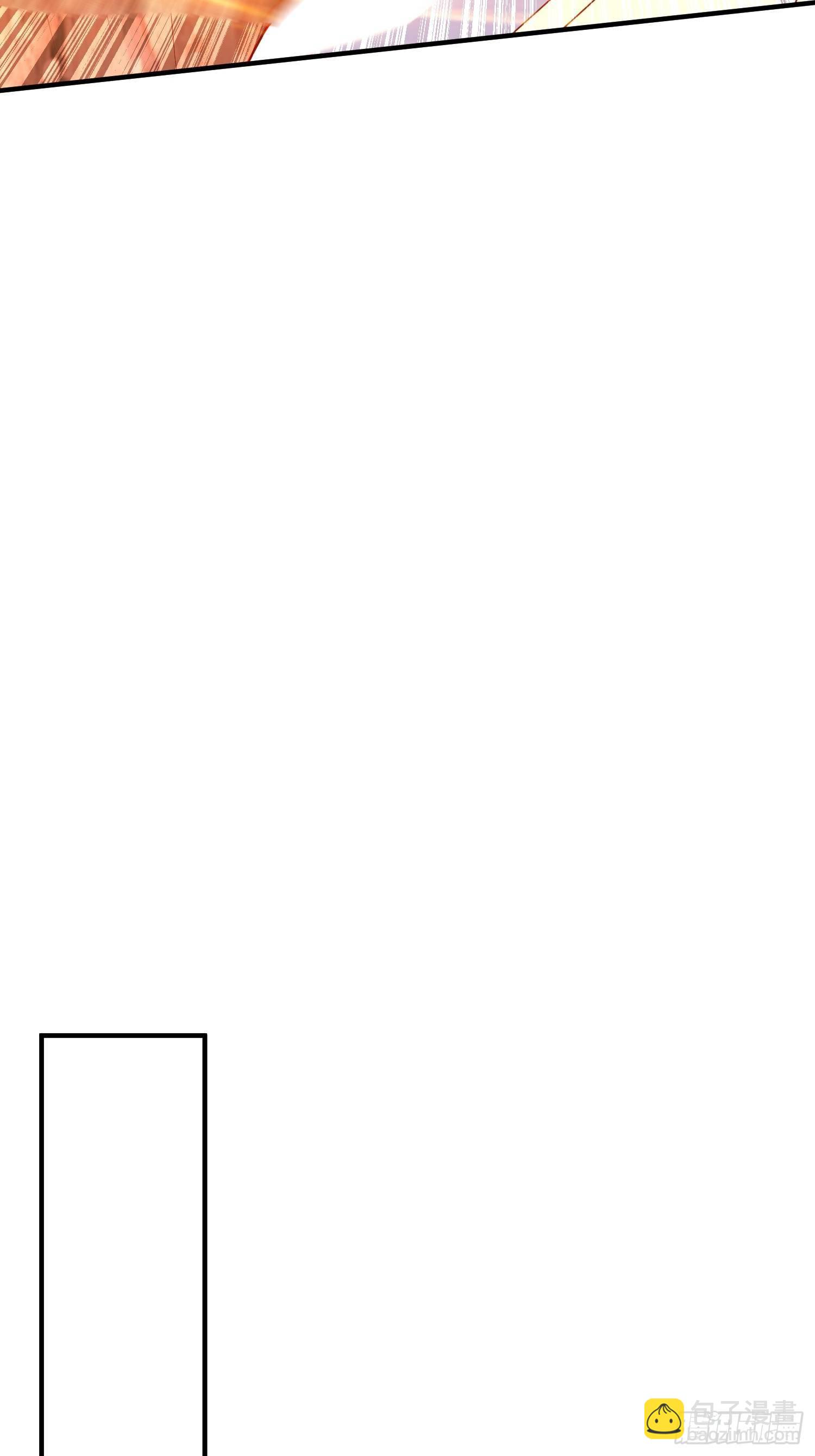 超神從調教六個姐姐開始 - 第四十五話 釋放潛能(1/2) - 1