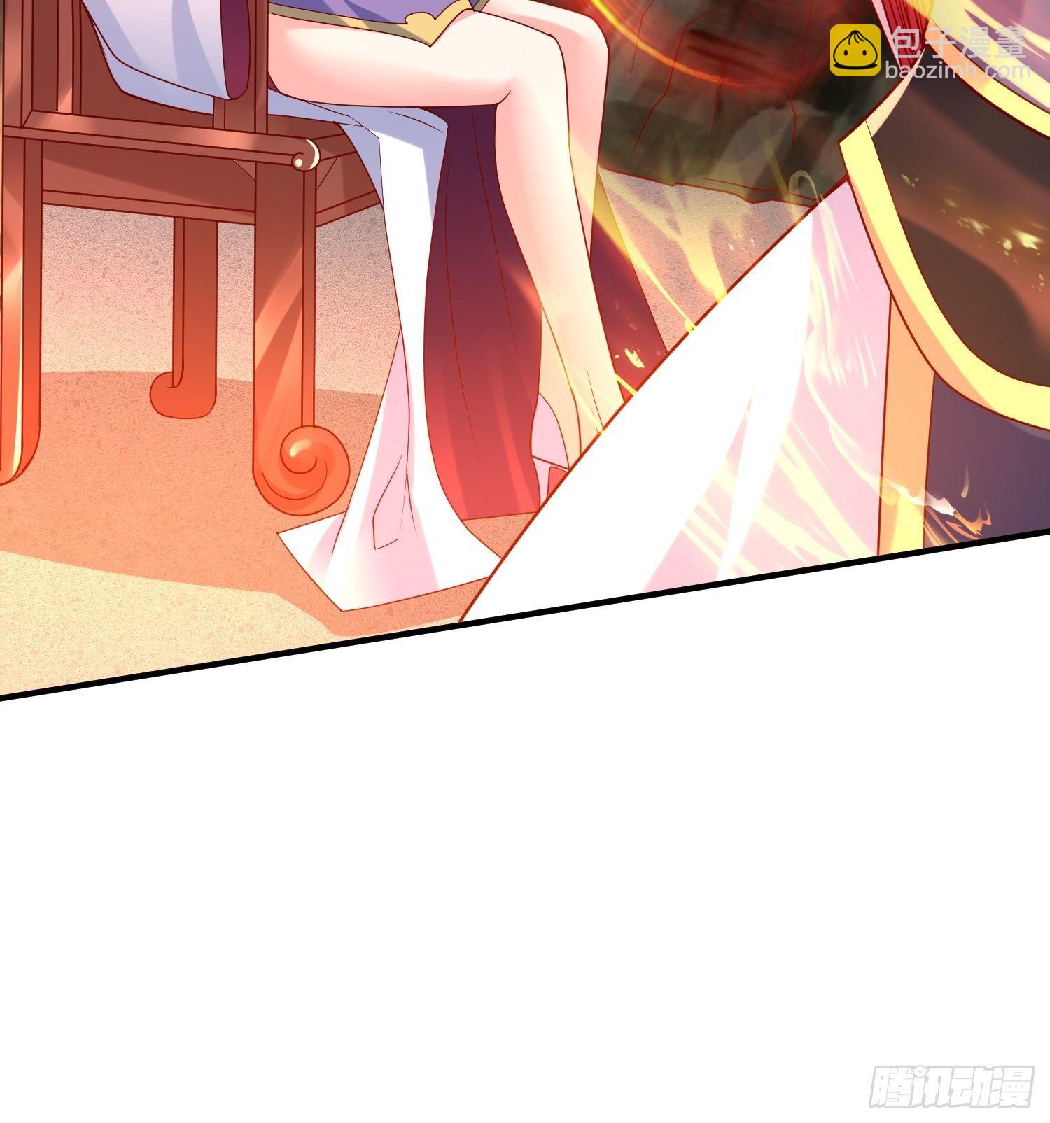 超神從調教六個姐姐開始 - 第四十五話 釋放潛能(1/2) - 3