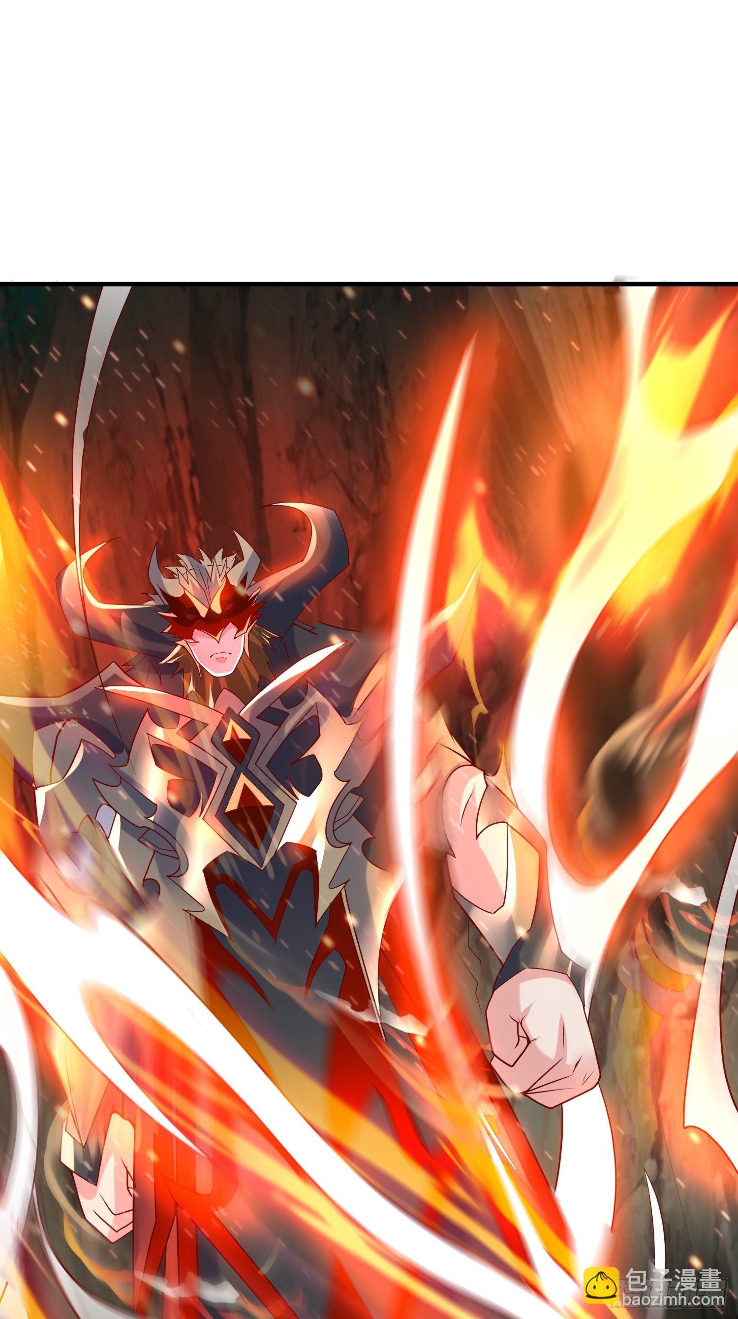 超神從調教六個姐姐開始 - 第四十五話 釋放潛能(1/2) - 3