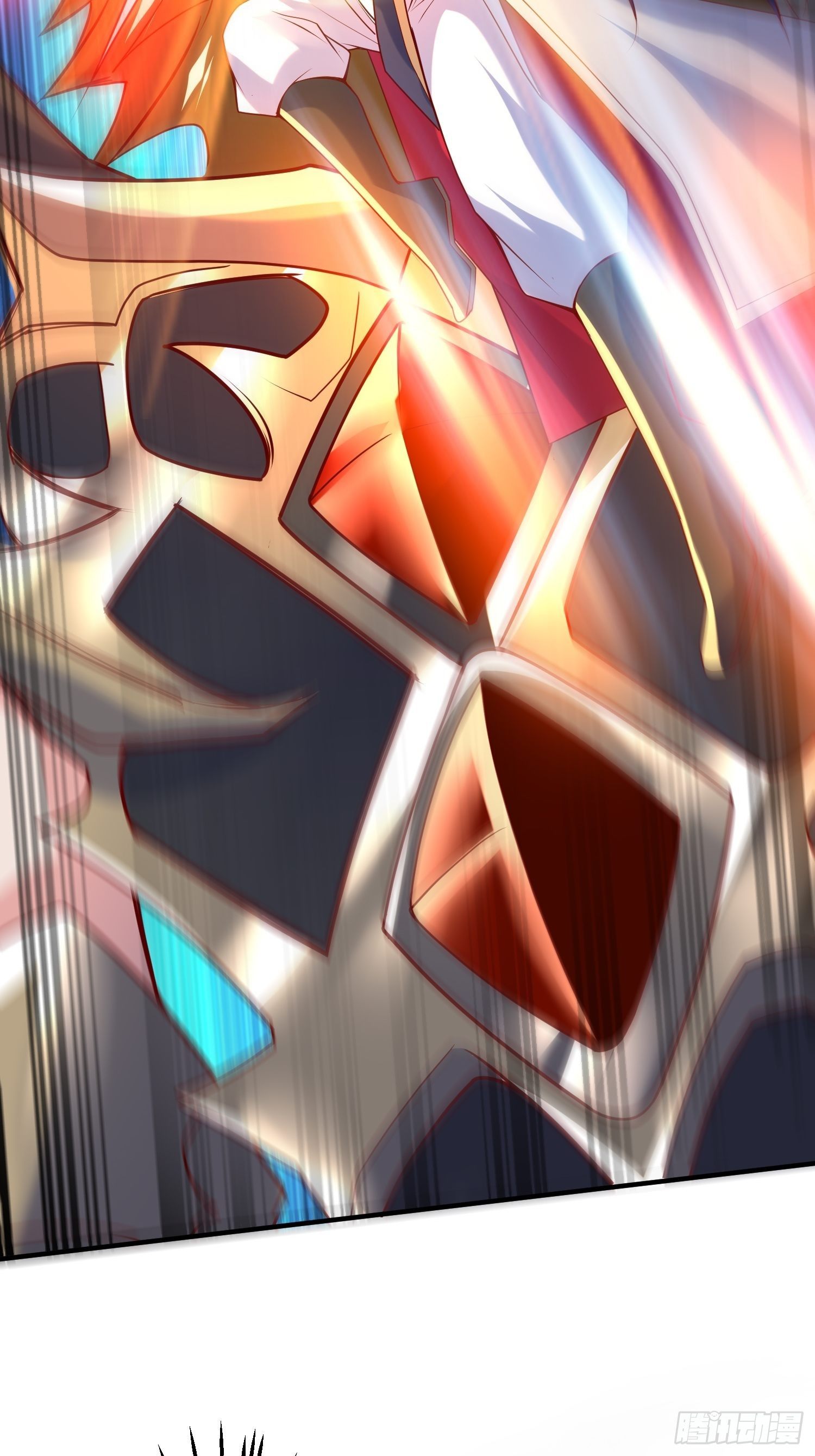 超神從調教六個姐姐開始 - 第四十五話 釋放潛能(1/2) - 6