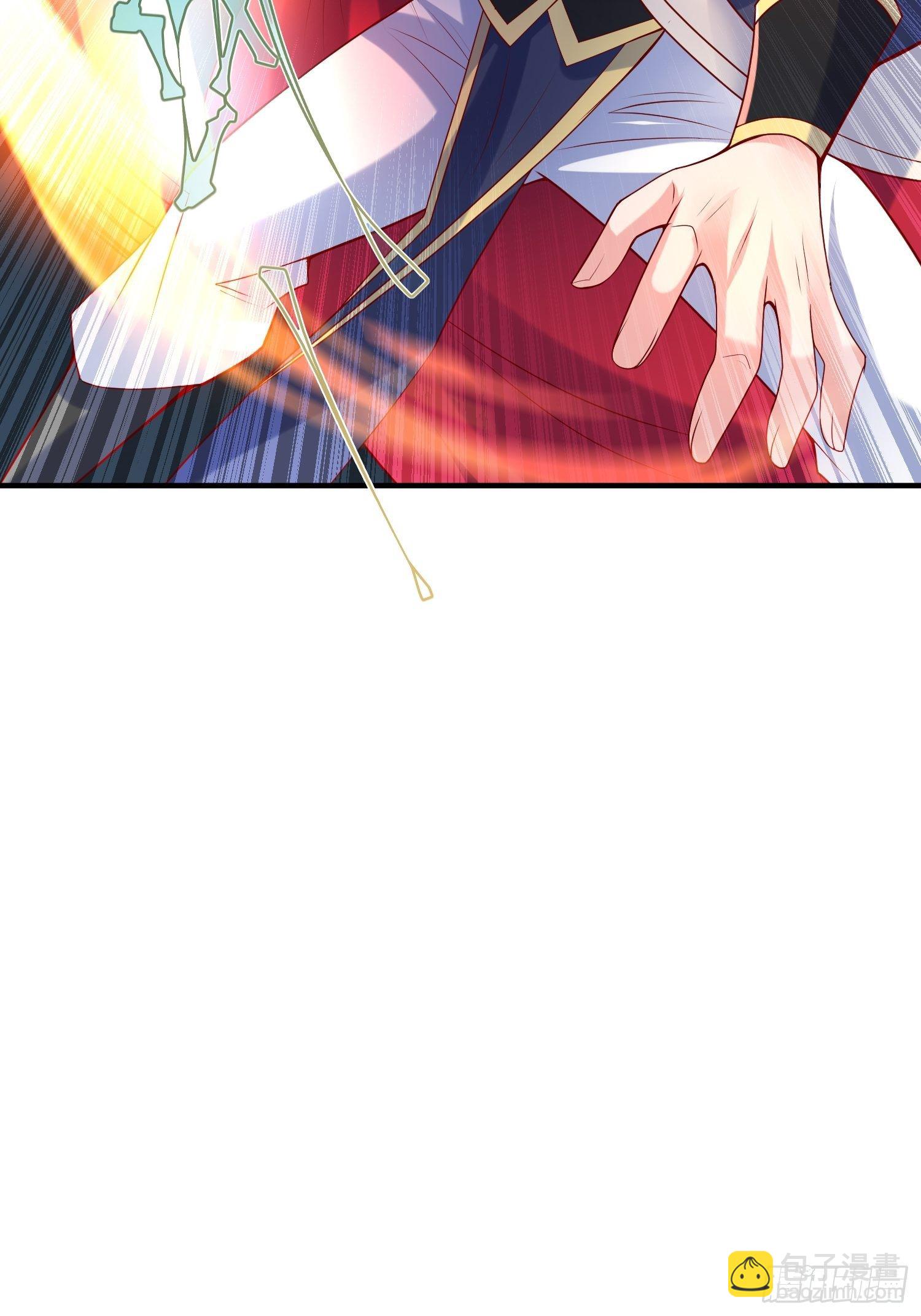 超神從調教六個姐姐開始 - 第四十五話 釋放潛能(1/2) - 4