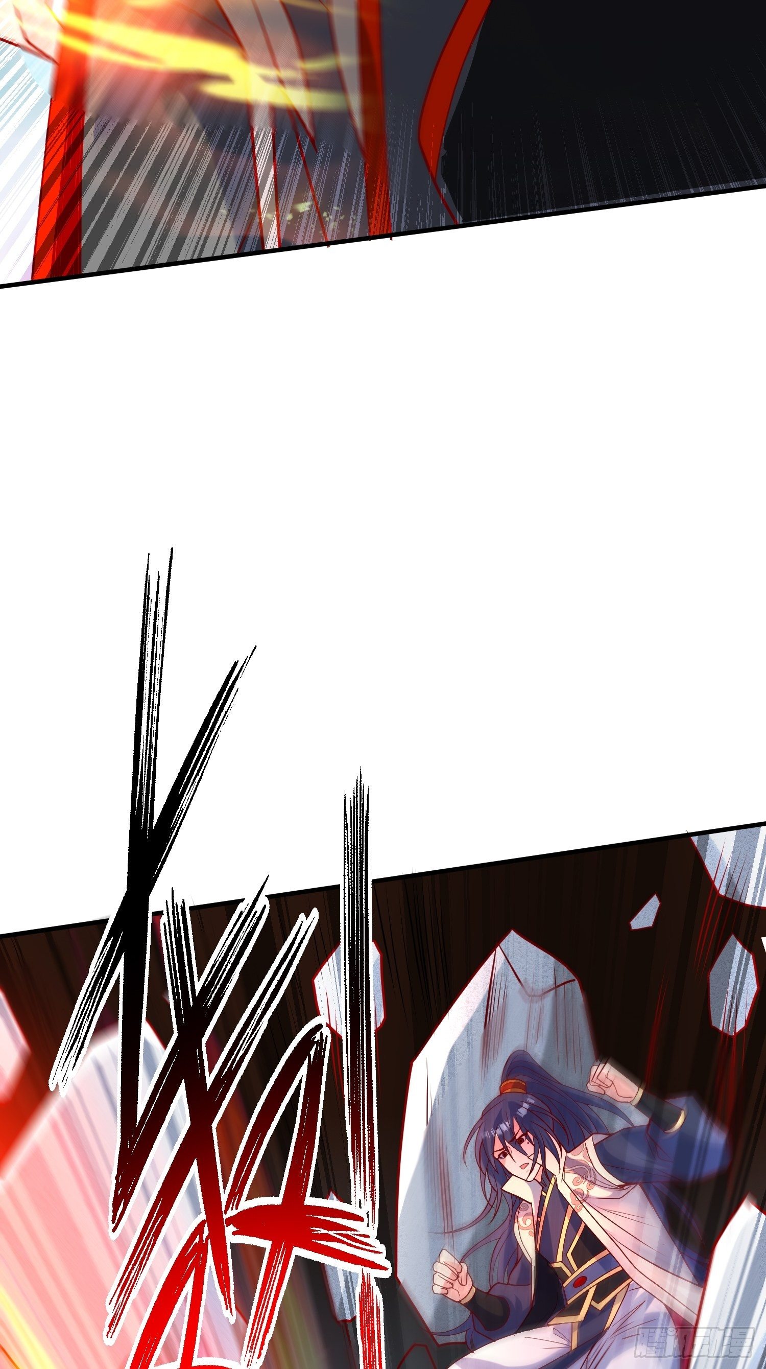 超神從調教六個姐姐開始 - 第四十五話 釋放潛能(1/2) - 6