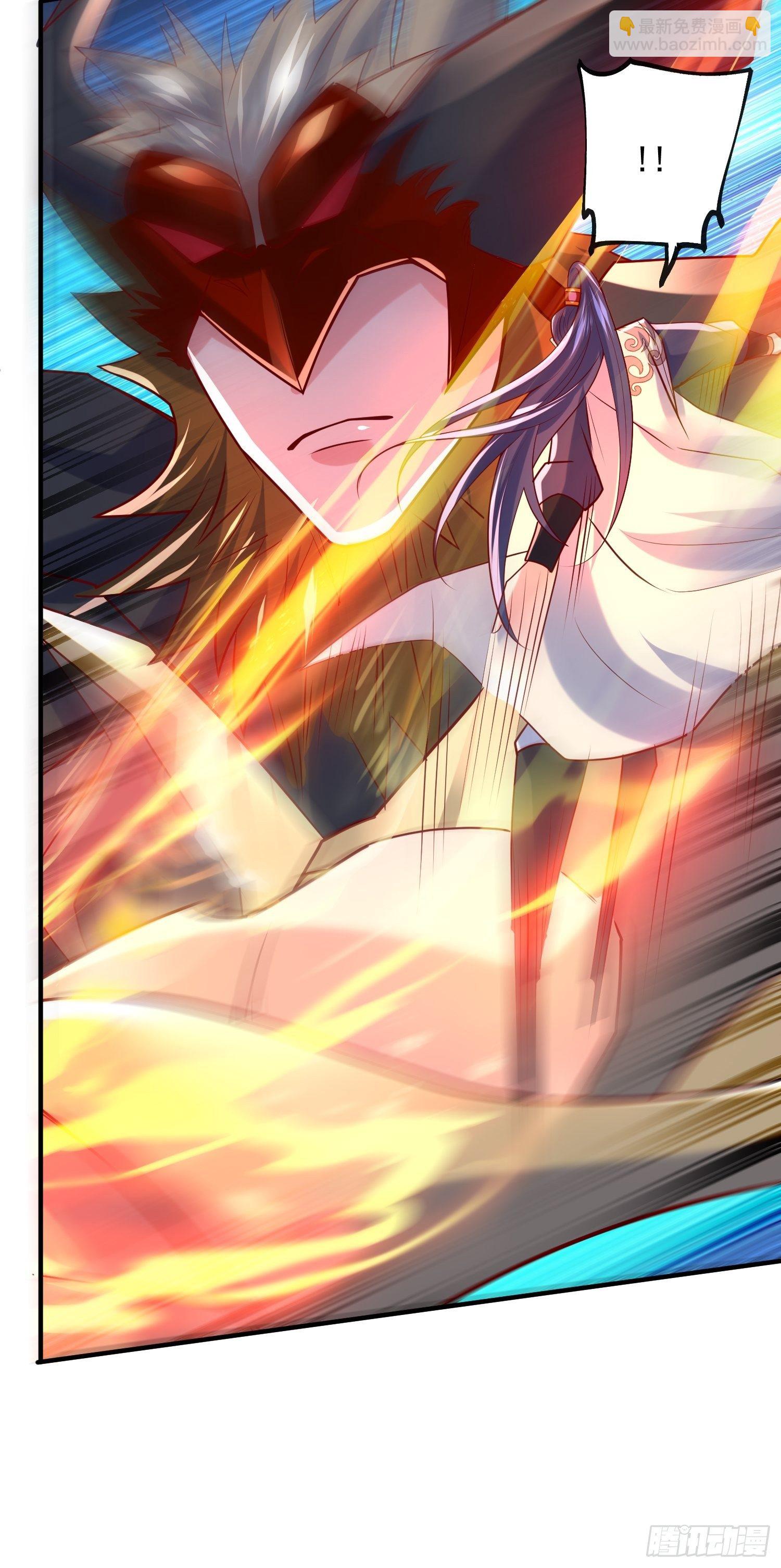 超神從調教六個姐姐開始 - 第四十五話 釋放潛能(1/2) - 8