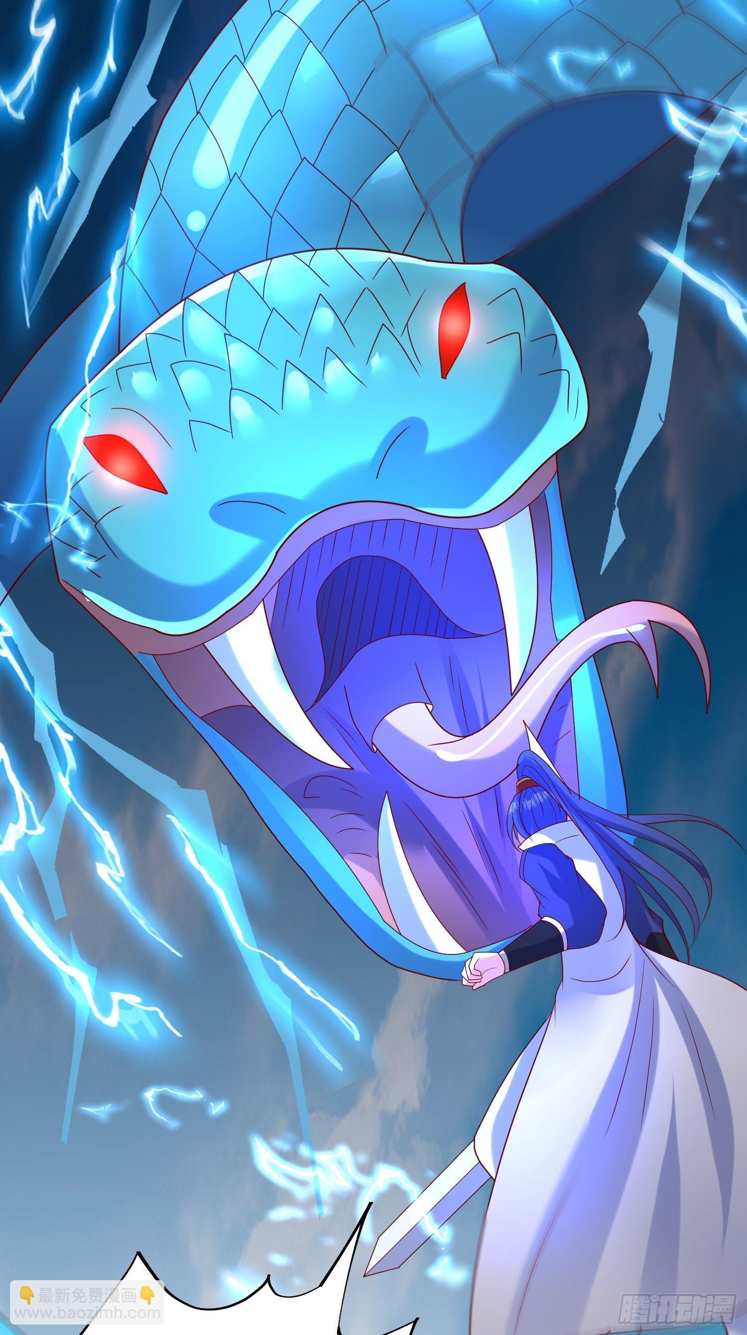 第49话 晚上办事儿？(1/2)-第53话