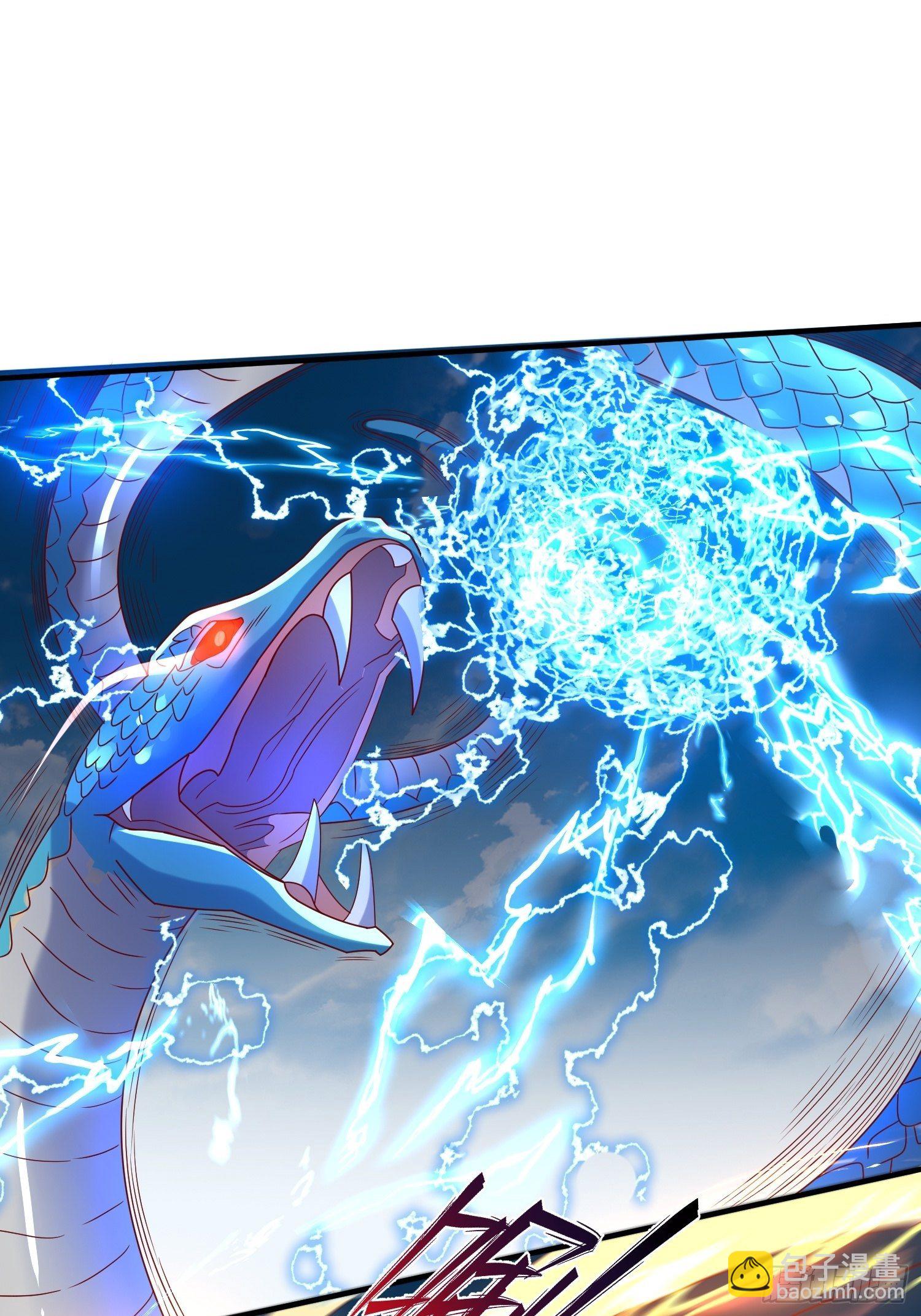 第49话 晚上办事儿？(1/2)-第53话