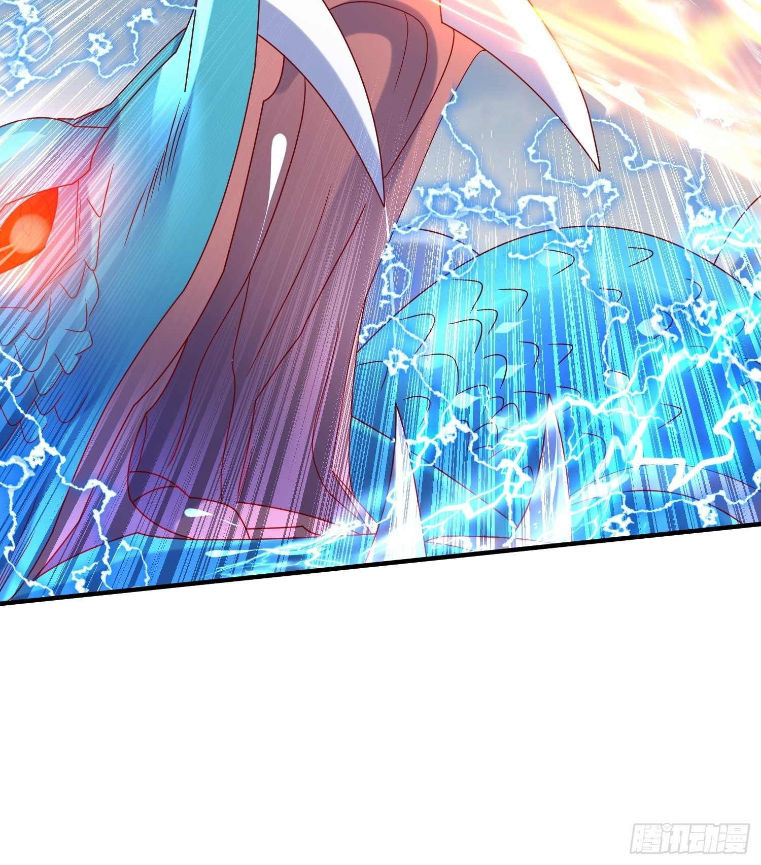 第49话 晚上办事儿？(1/2)-第53话