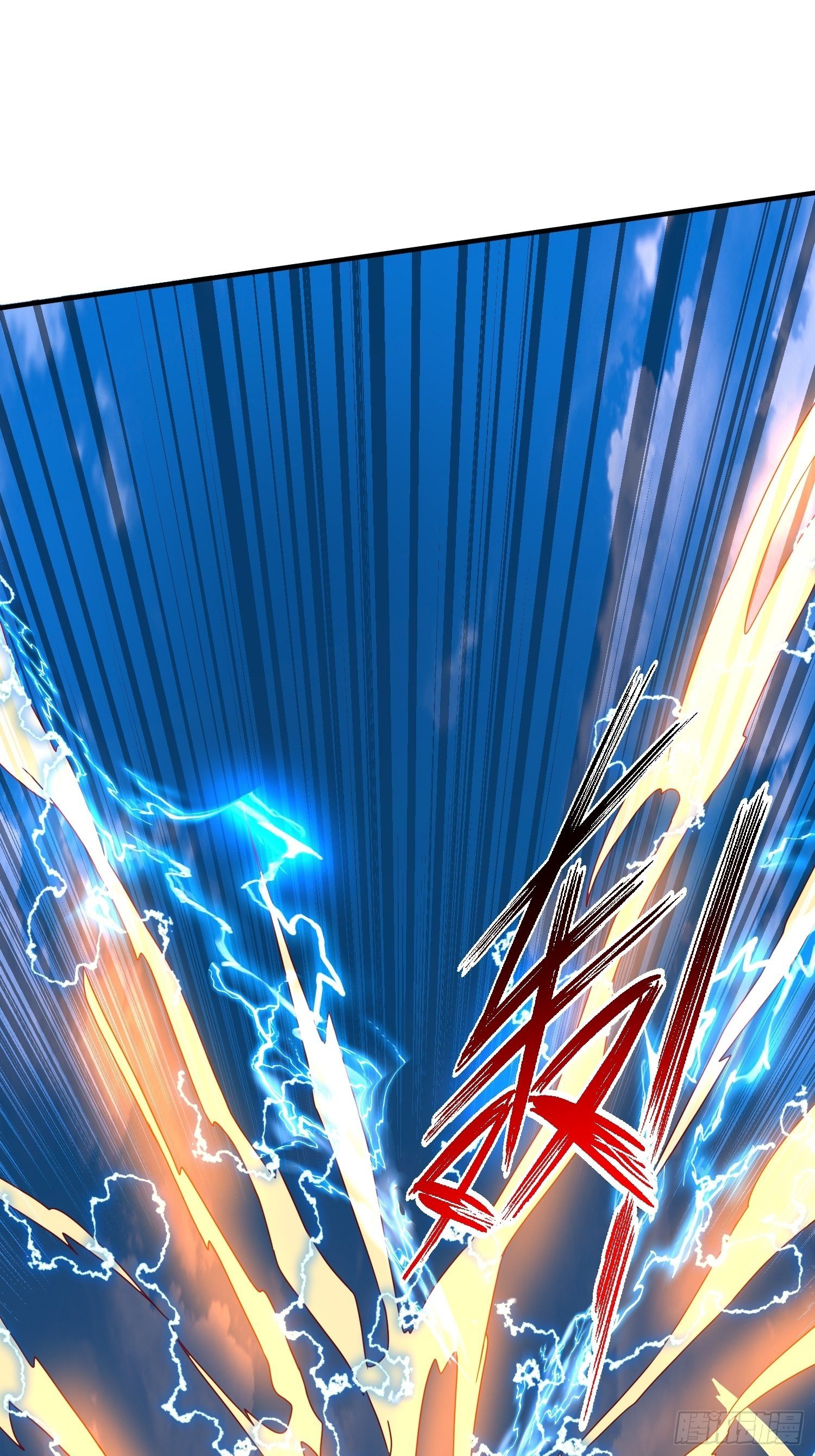 第49话 晚上办事儿？(1/2)-第53话