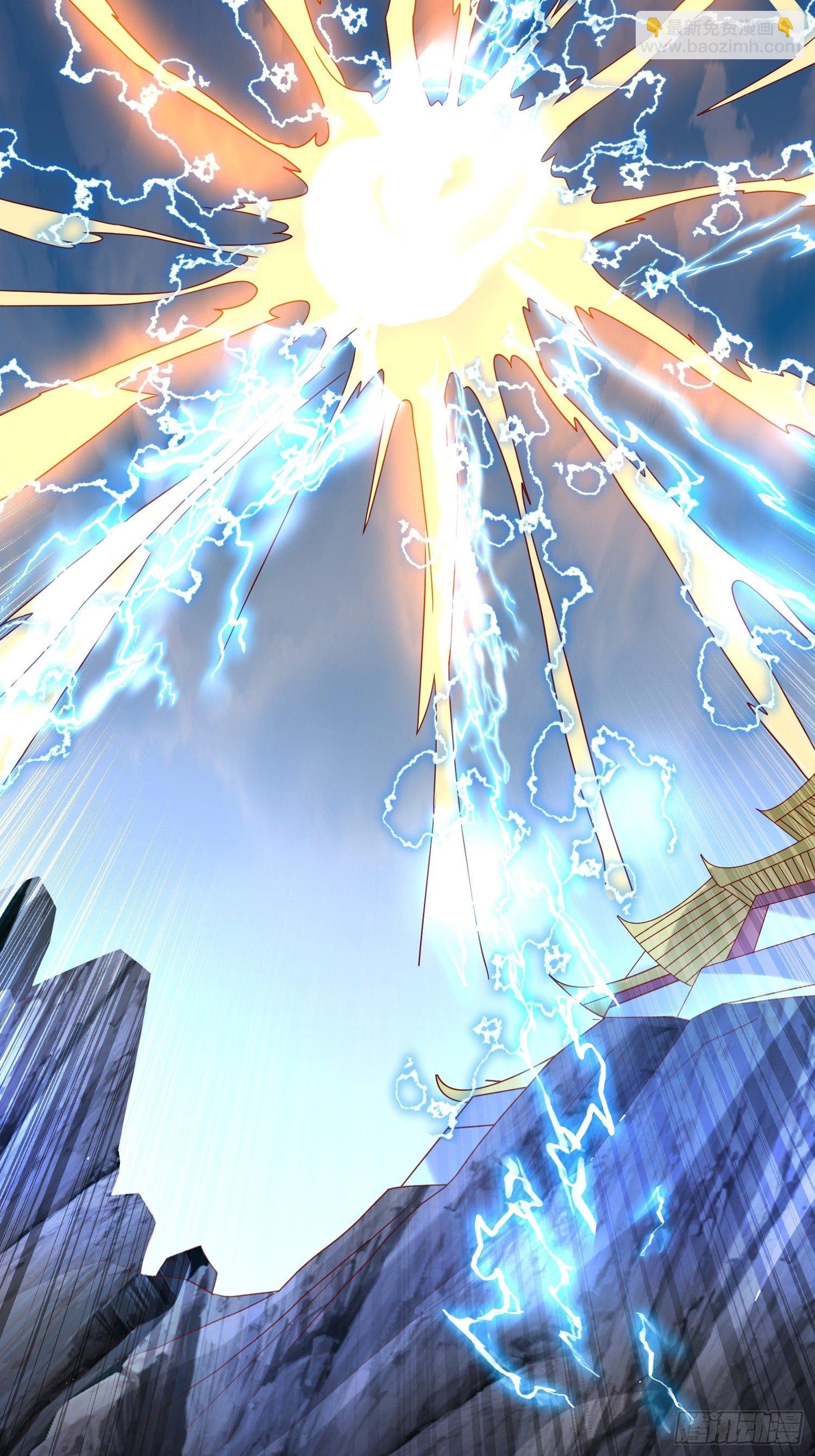 第49话 晚上办事儿？(1/2)-第53话