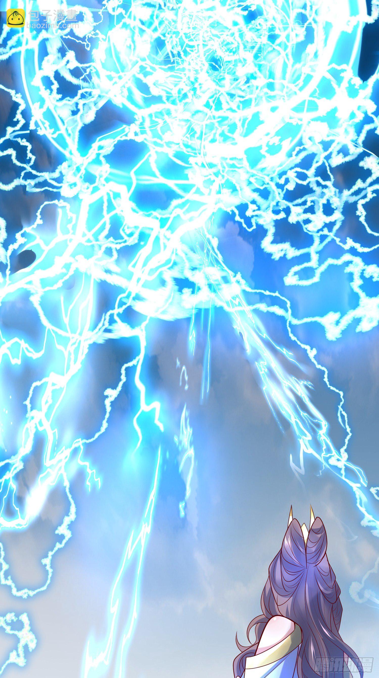 第49话 晚上办事儿？(1/2)-第53话