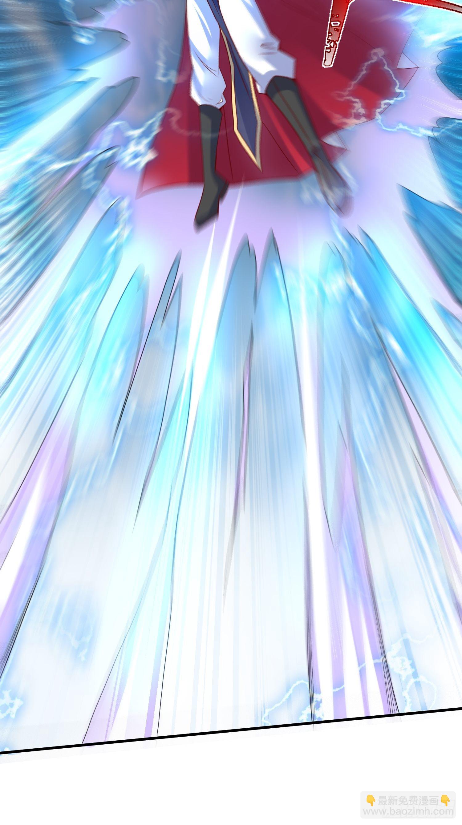 第49话 晚上办事儿？(1/2)-第53话