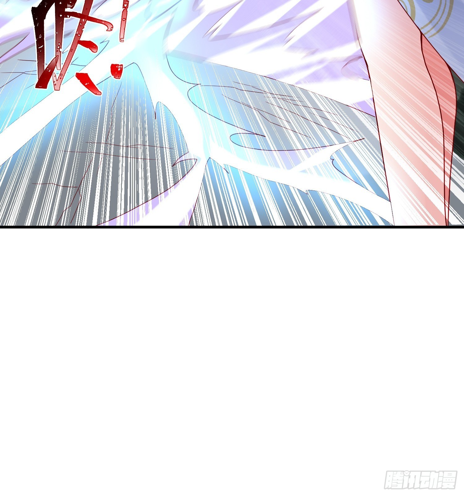 第49话 晚上办事儿？(1/2)-第53话