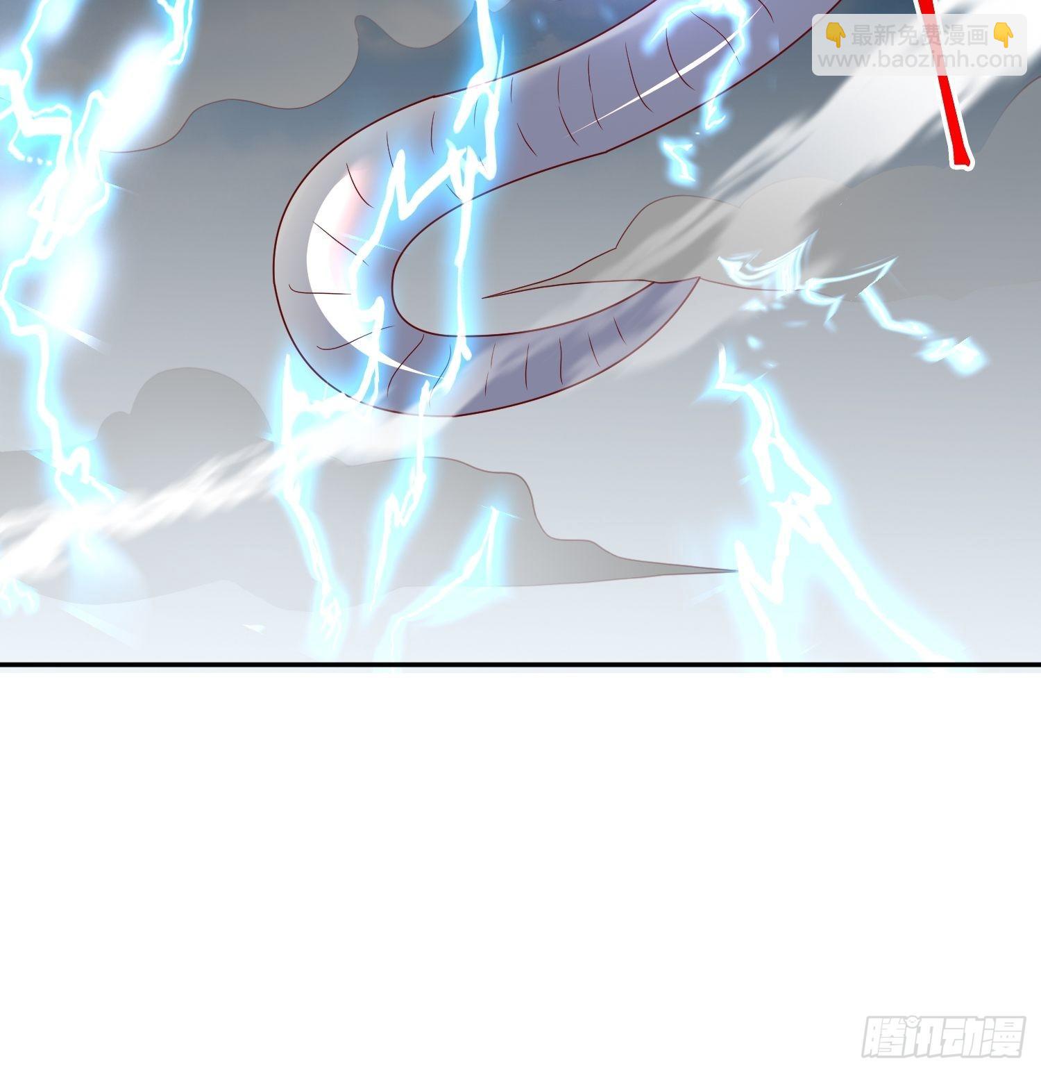 第49话 晚上办事儿？(1/2)-第53话