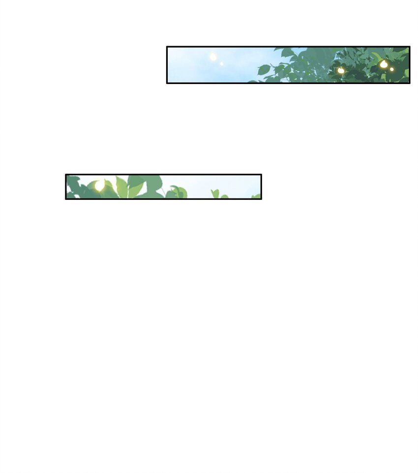 021 自我介绍，低调低调！-第21话