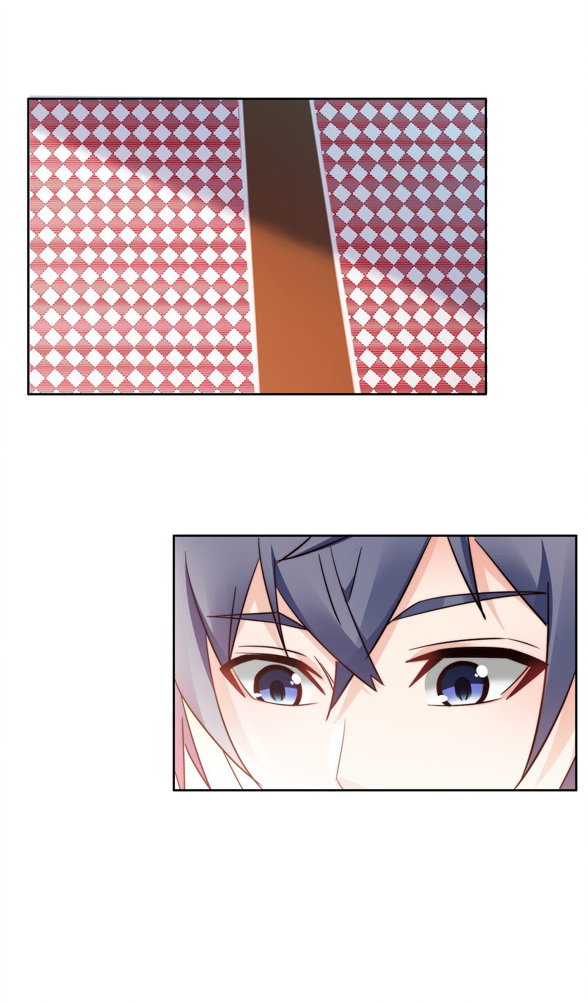 025 火眼金睛-第25话