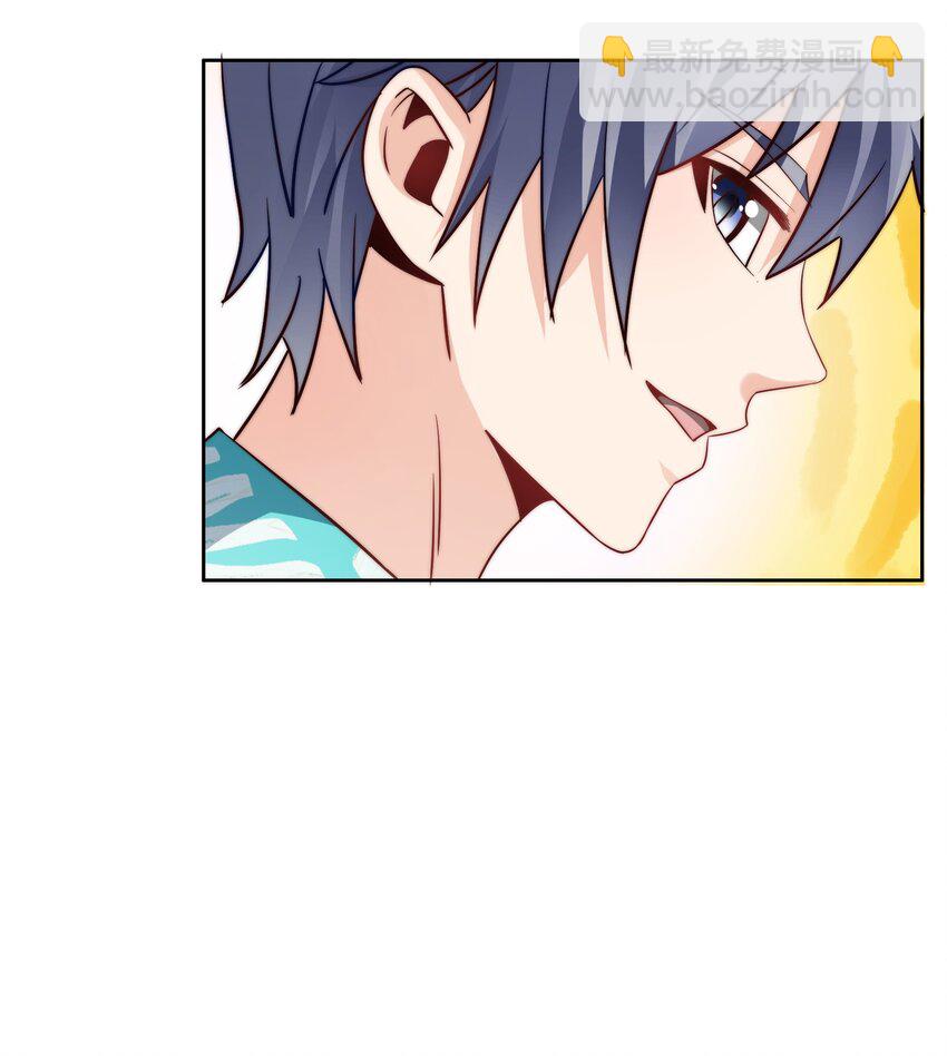 027 樱花国的完败！(1/2)-第27话