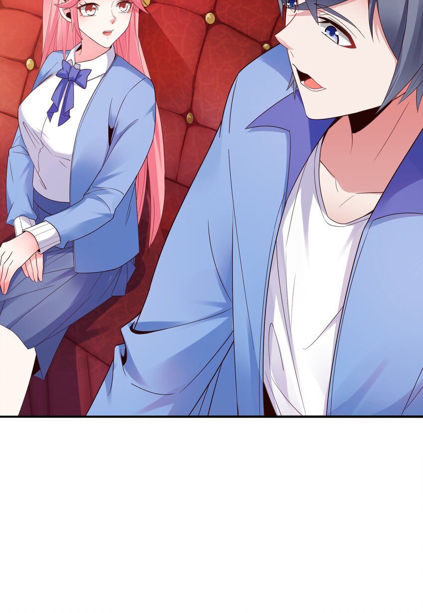 009 满分的赌局！-第9话