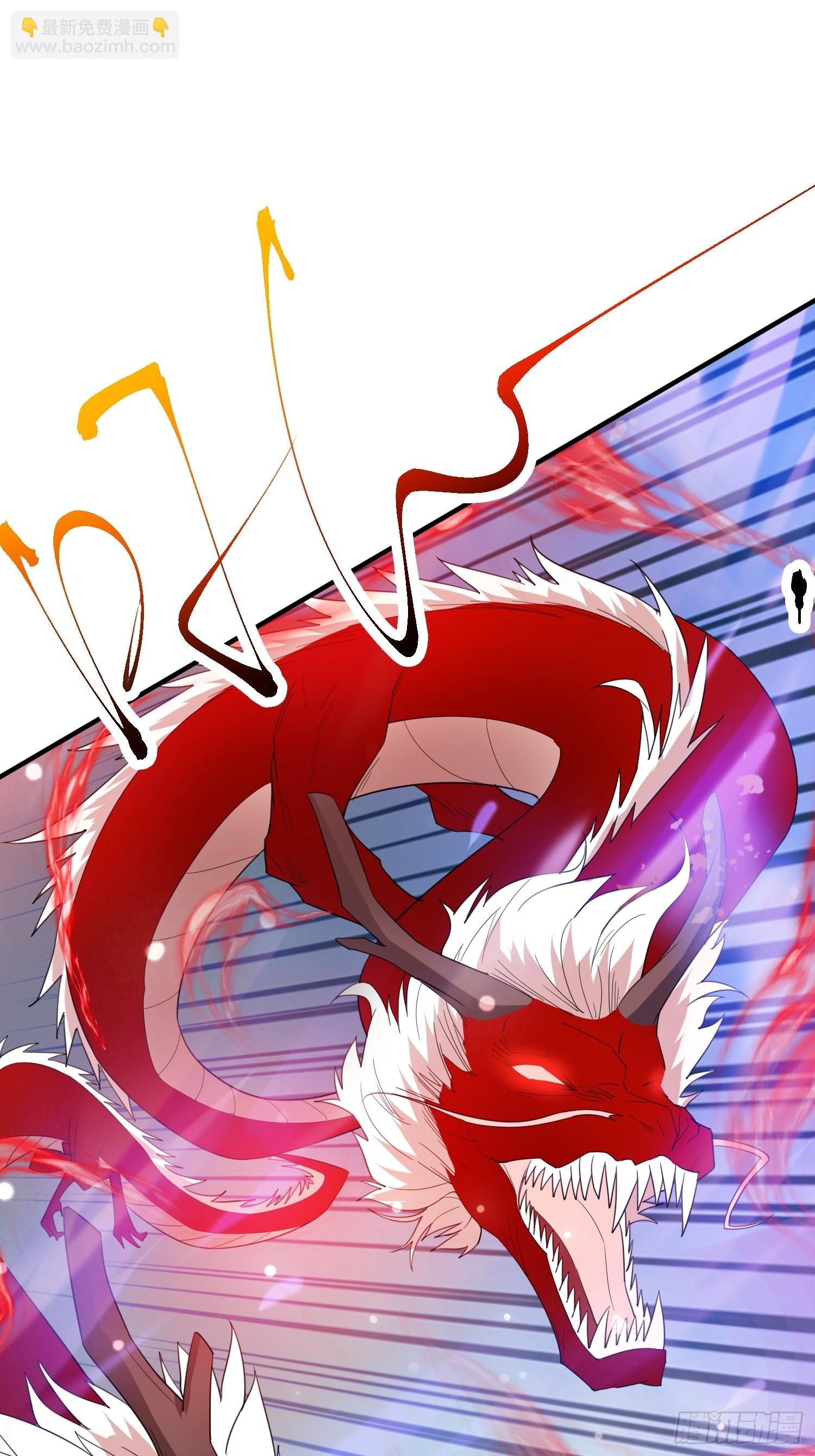 第98话 天地五行灵阵-第103话