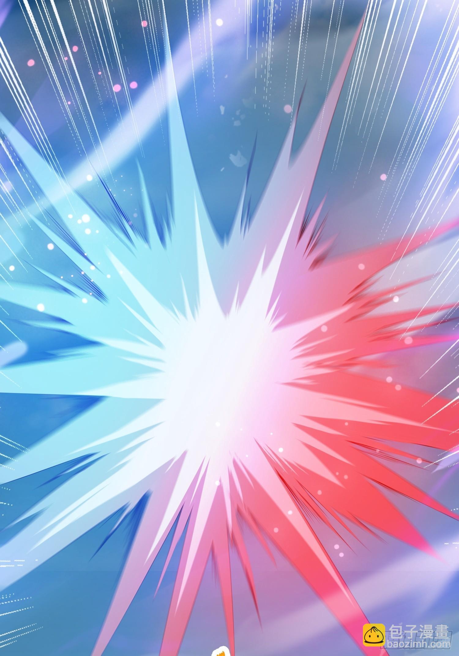 第98话 天地五行灵阵-第103话