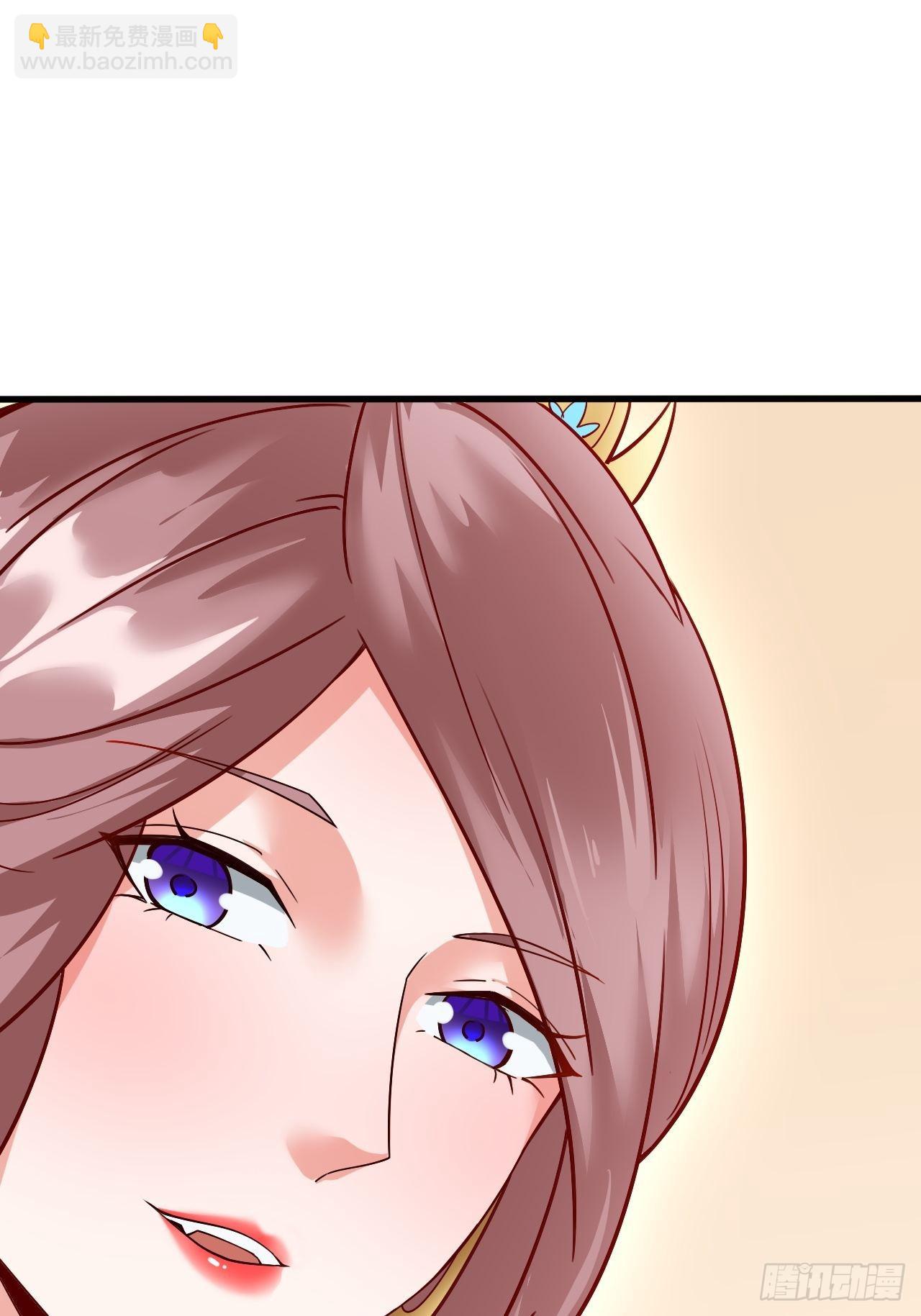 第102话 钟离云心-第107话