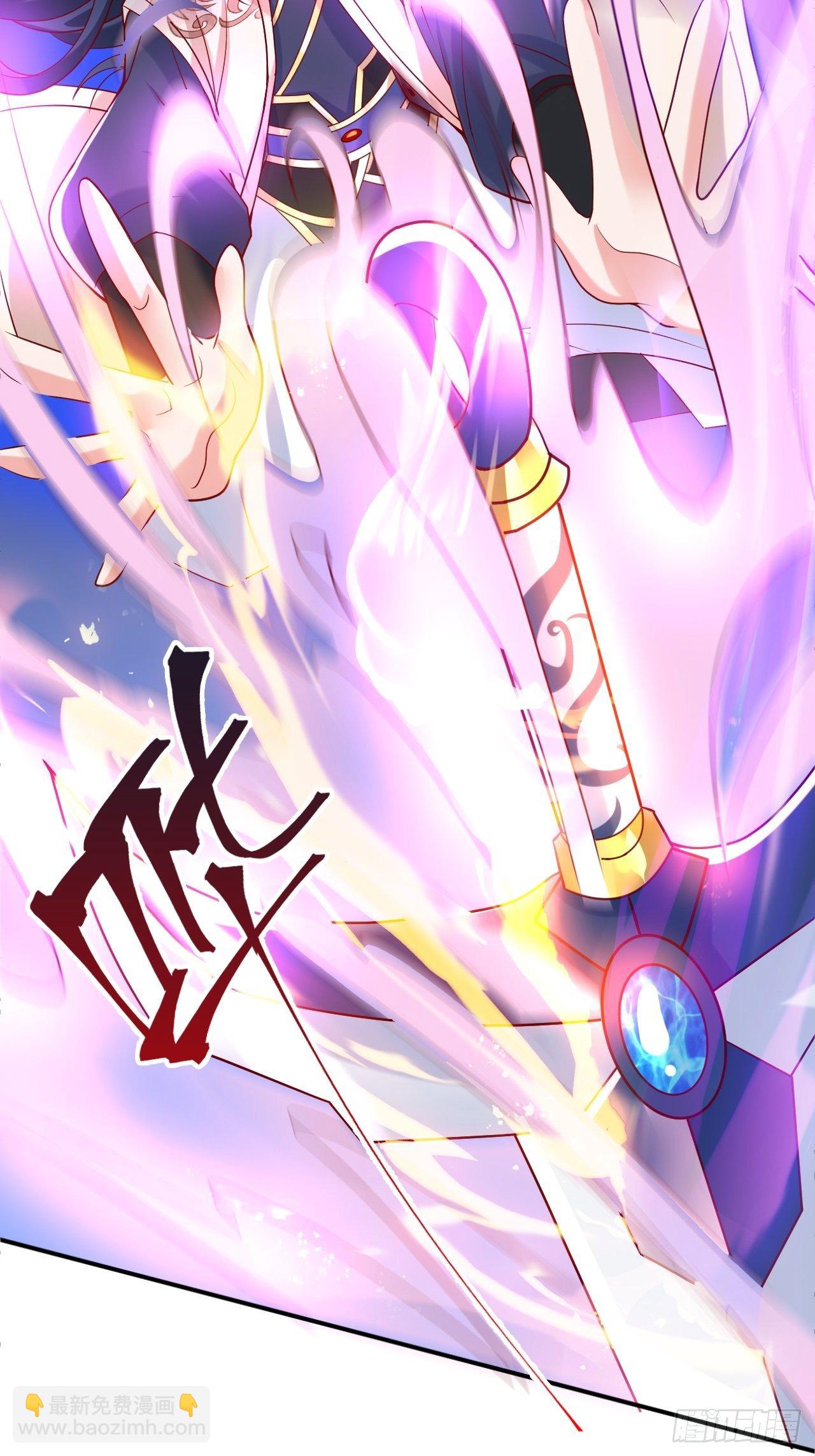 第12话 可心，你没事吧？(1/2)-第15话