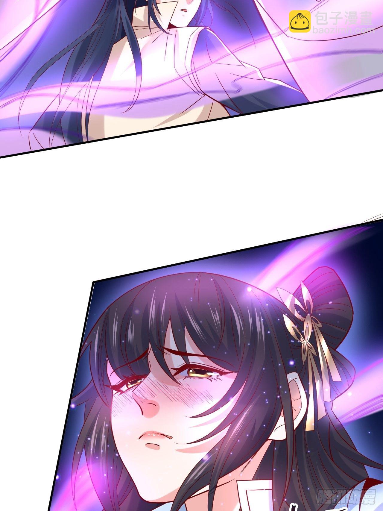 第12话 可心，你没事吧？(1/2)-第15话