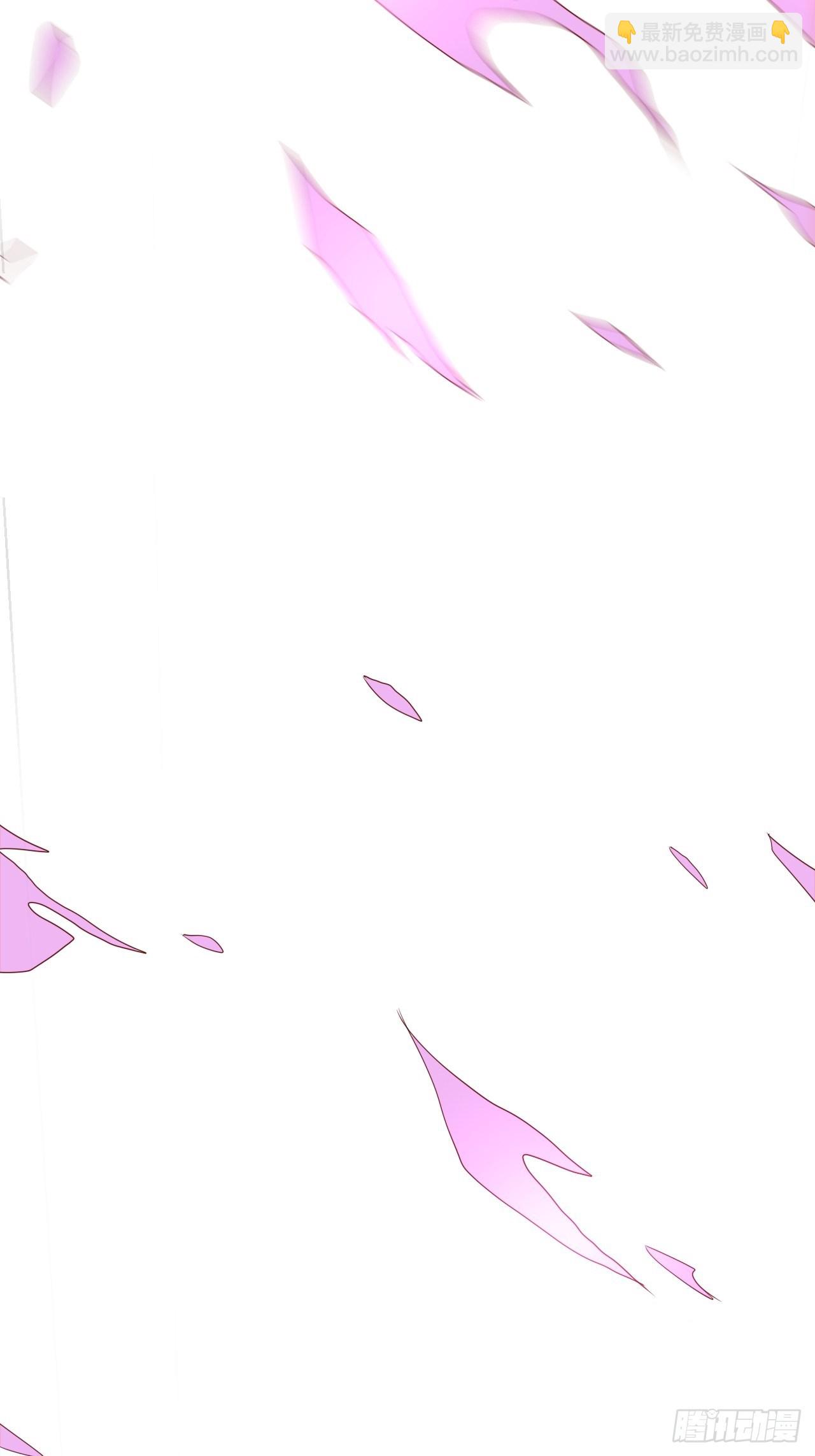 第12话 可心，你没事吧？(1/2)-第15话