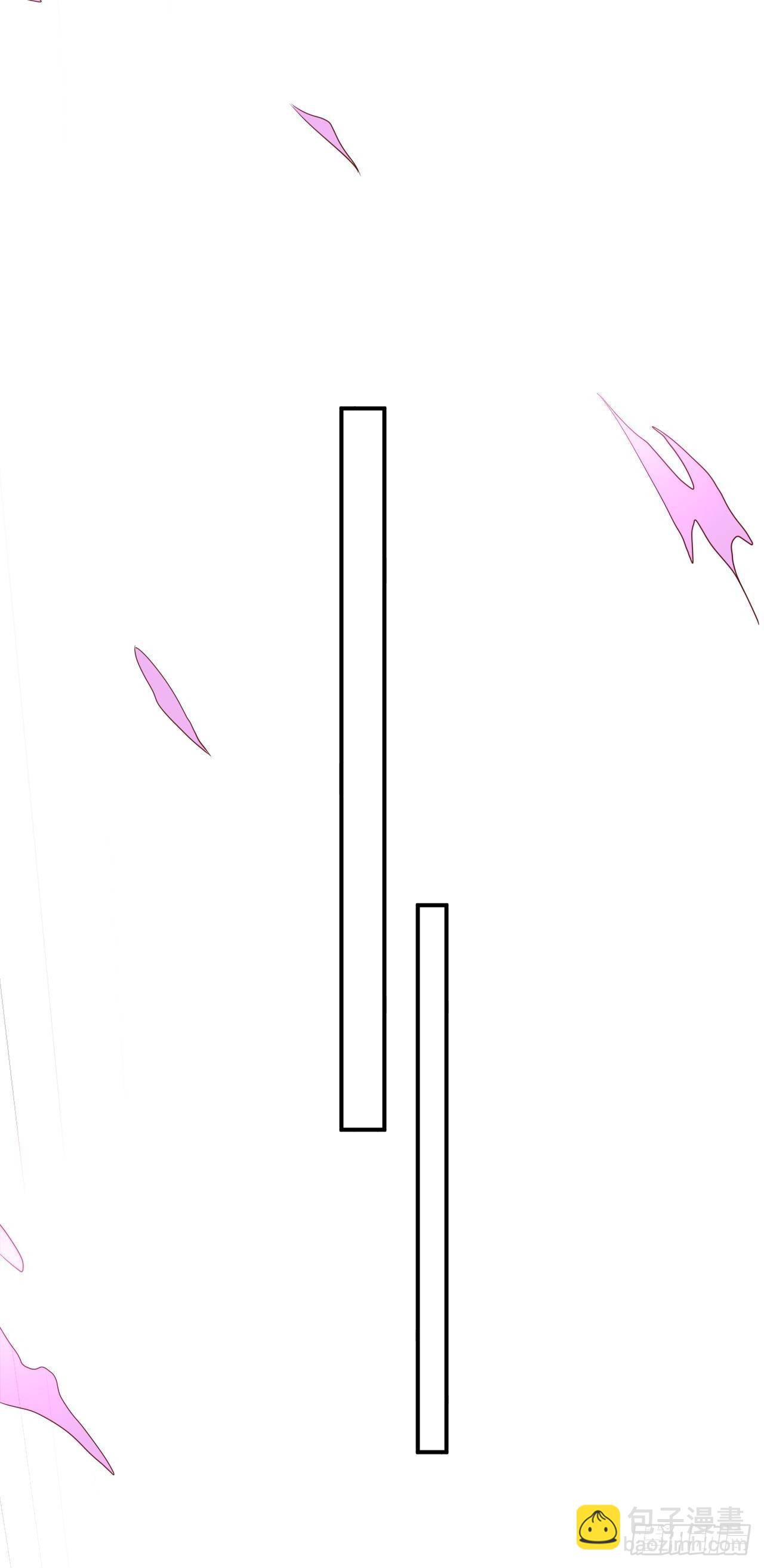 第12话 可心，你没事吧？(1/2)-第15话